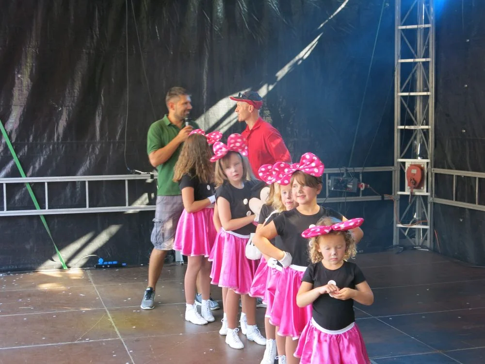 IMG_6460.jpg