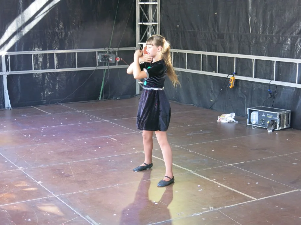 IMG_6465.jpg