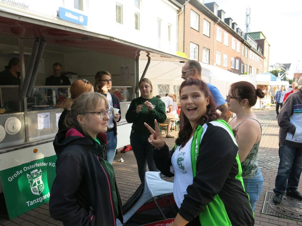 IMG_6486.jpg