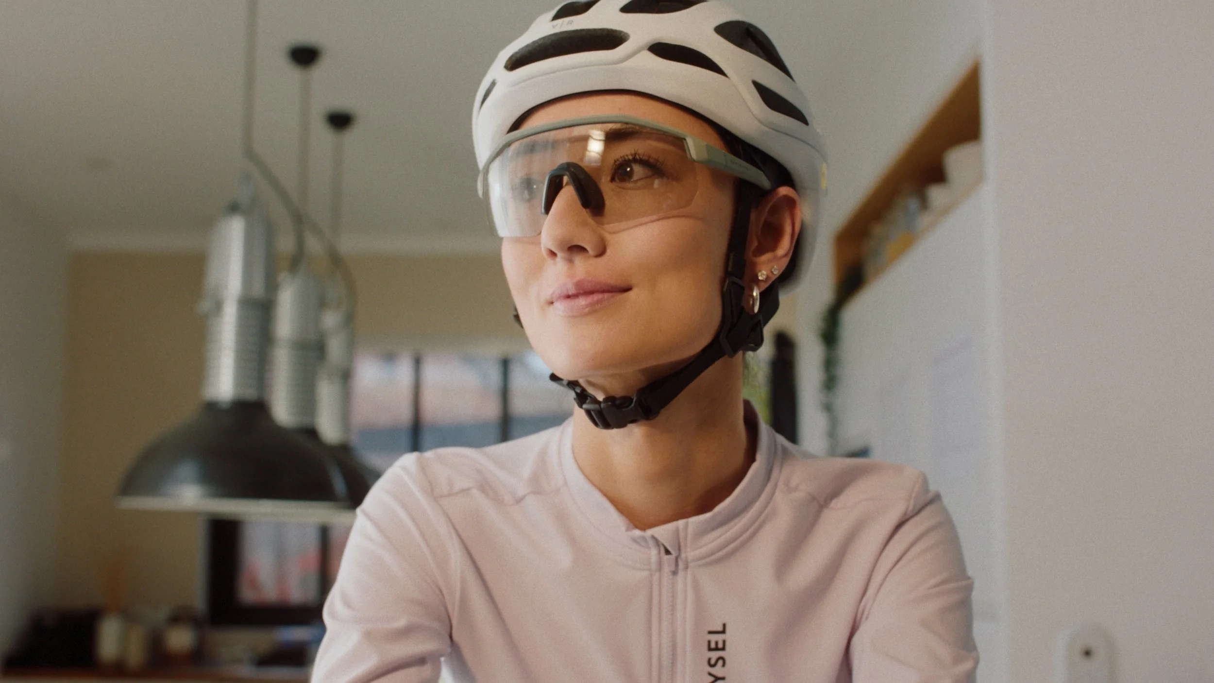 Image 2025-12-09 153103_1.1.22.jpg