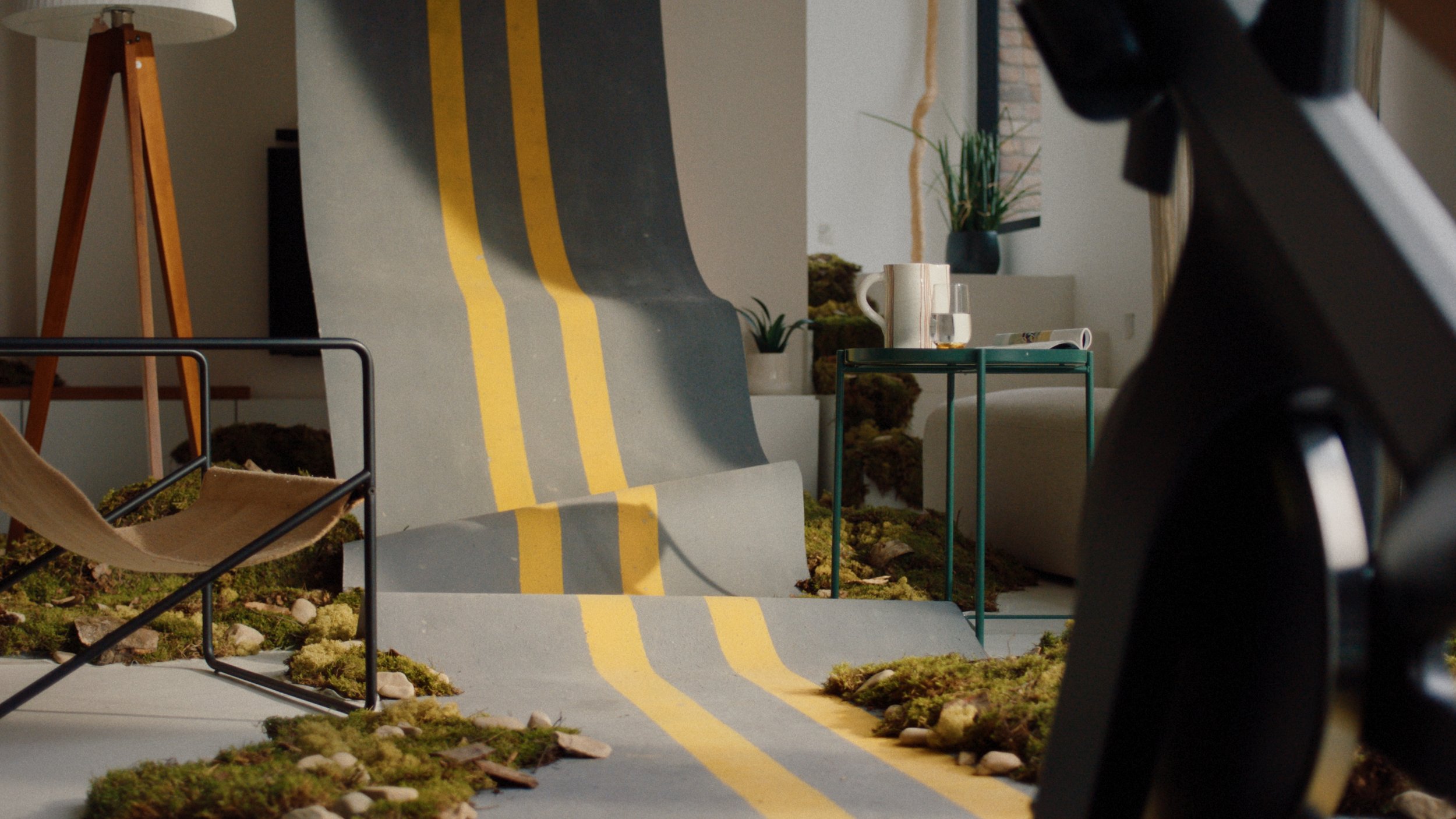 Image 2025-12-09 153103_1.1.23.jpg