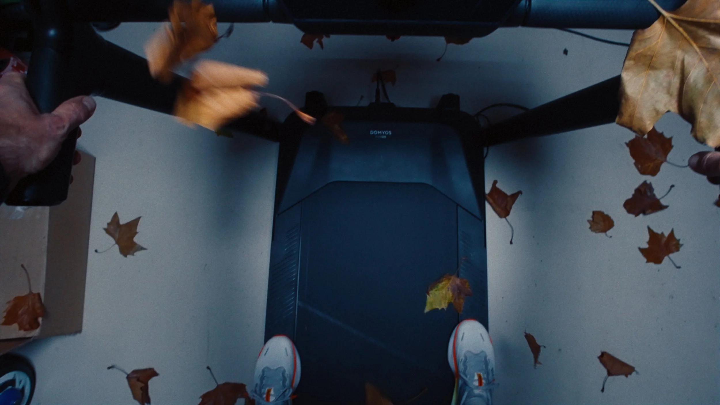 Image 2025-12-09 153103_1.1.17.jpg