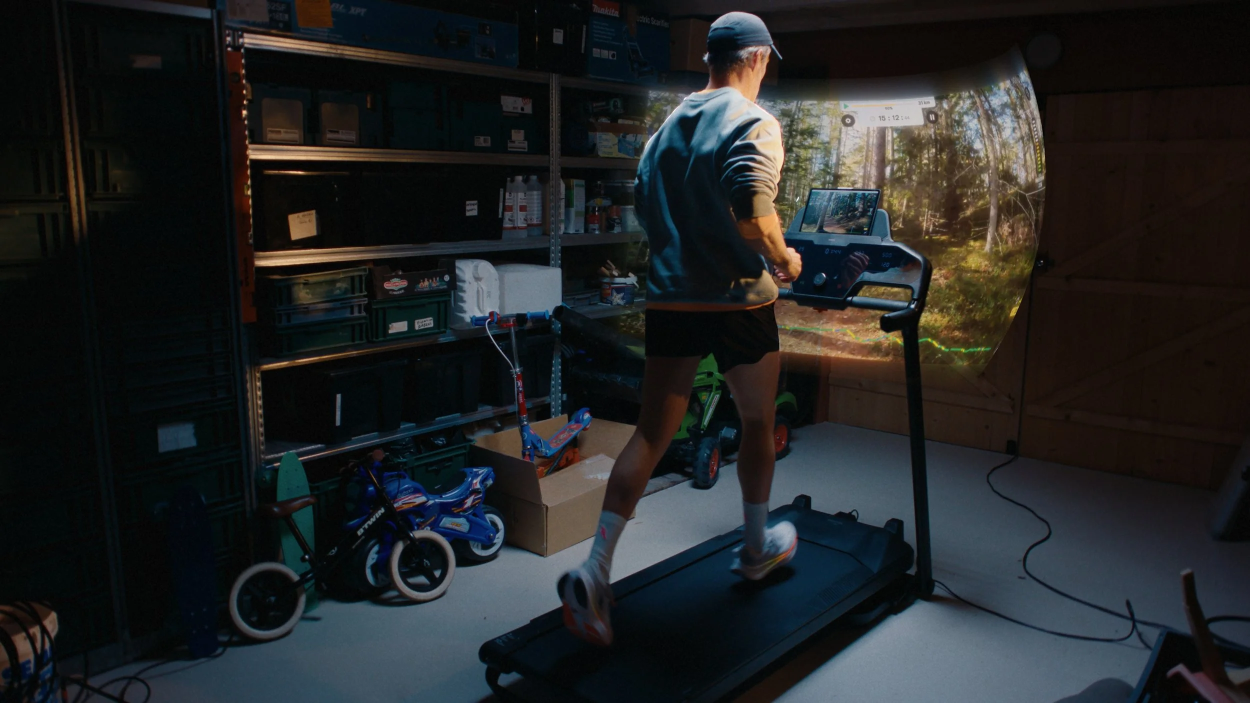 Image 2025-12-09 153103_1.1.15.jpg