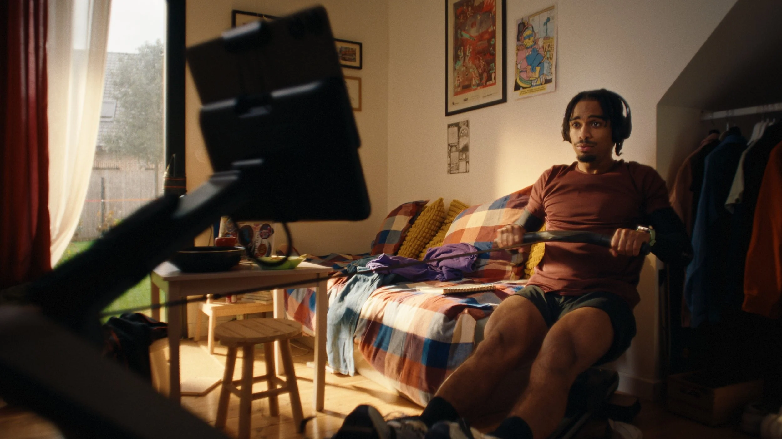 Image 2025-12-09 153103_1.1.5.jpg