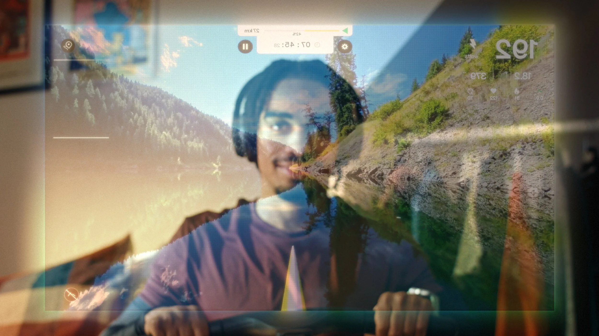 Image 2025-12-09 153103_1.1.8.jpg