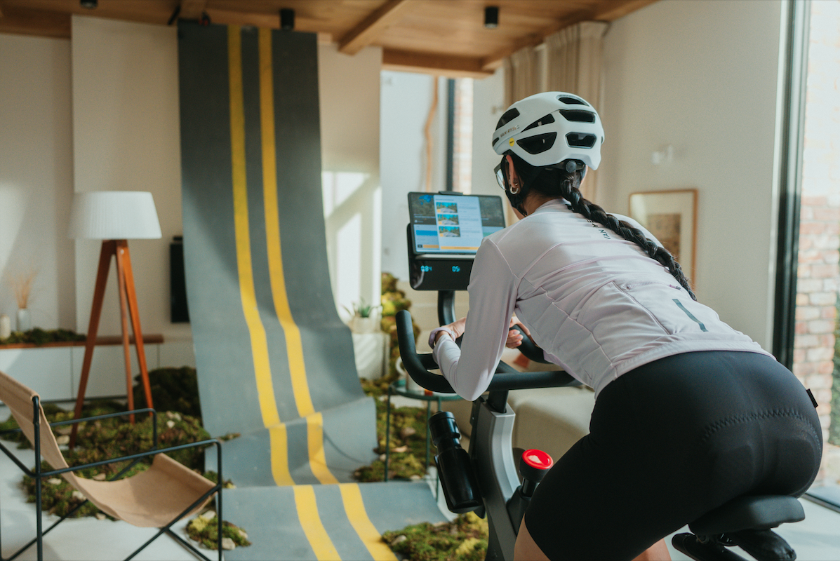 Capture d’écran 2026-01-21 à 11.15.50.png