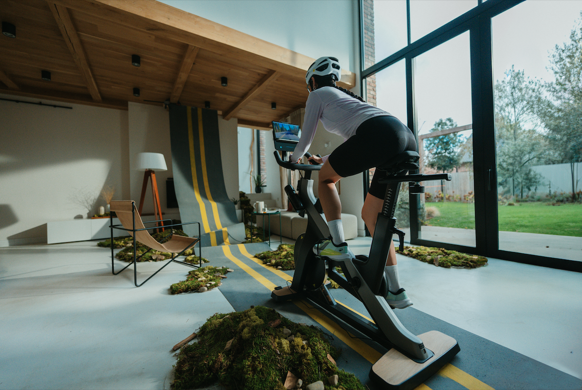 Capture d’écran 2026-01-21 à 11.16.50.png