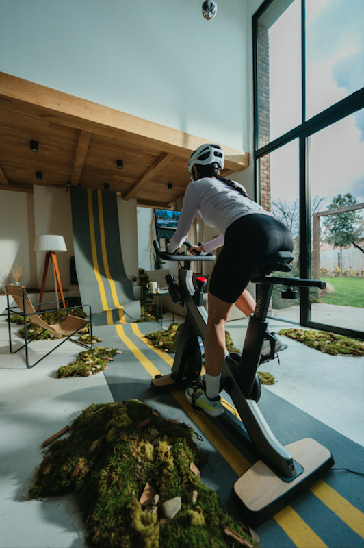 Capture d’écran 2026-01-21 à 11.19.55.png