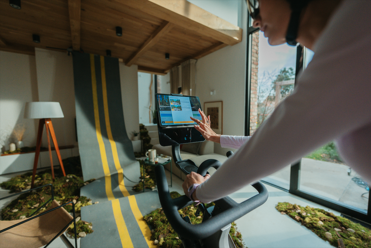 Capture d’écran 2026-01-21 à 11.19.15.png