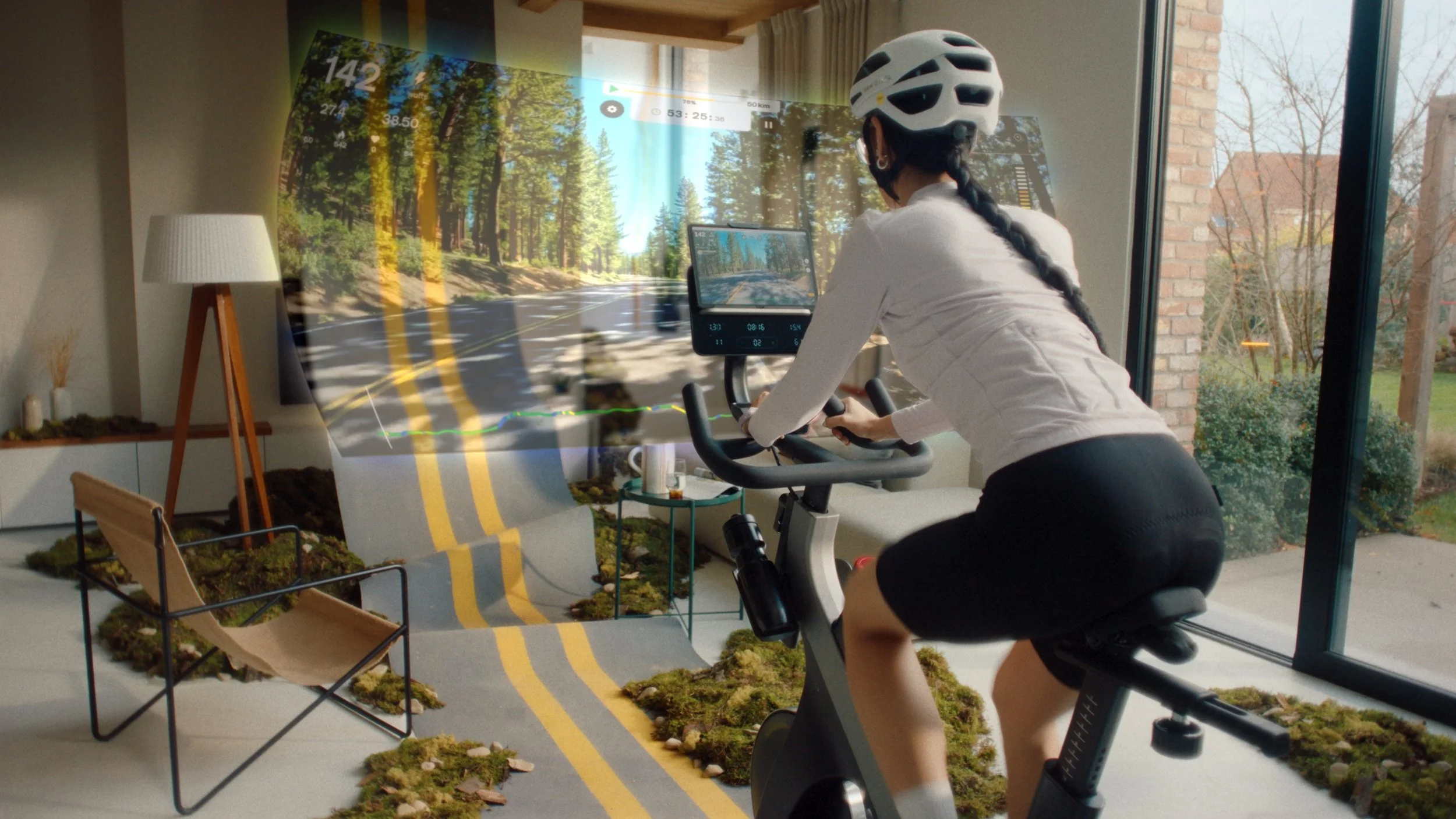 Image 2025-12-09 153103_1.1.25.jpg