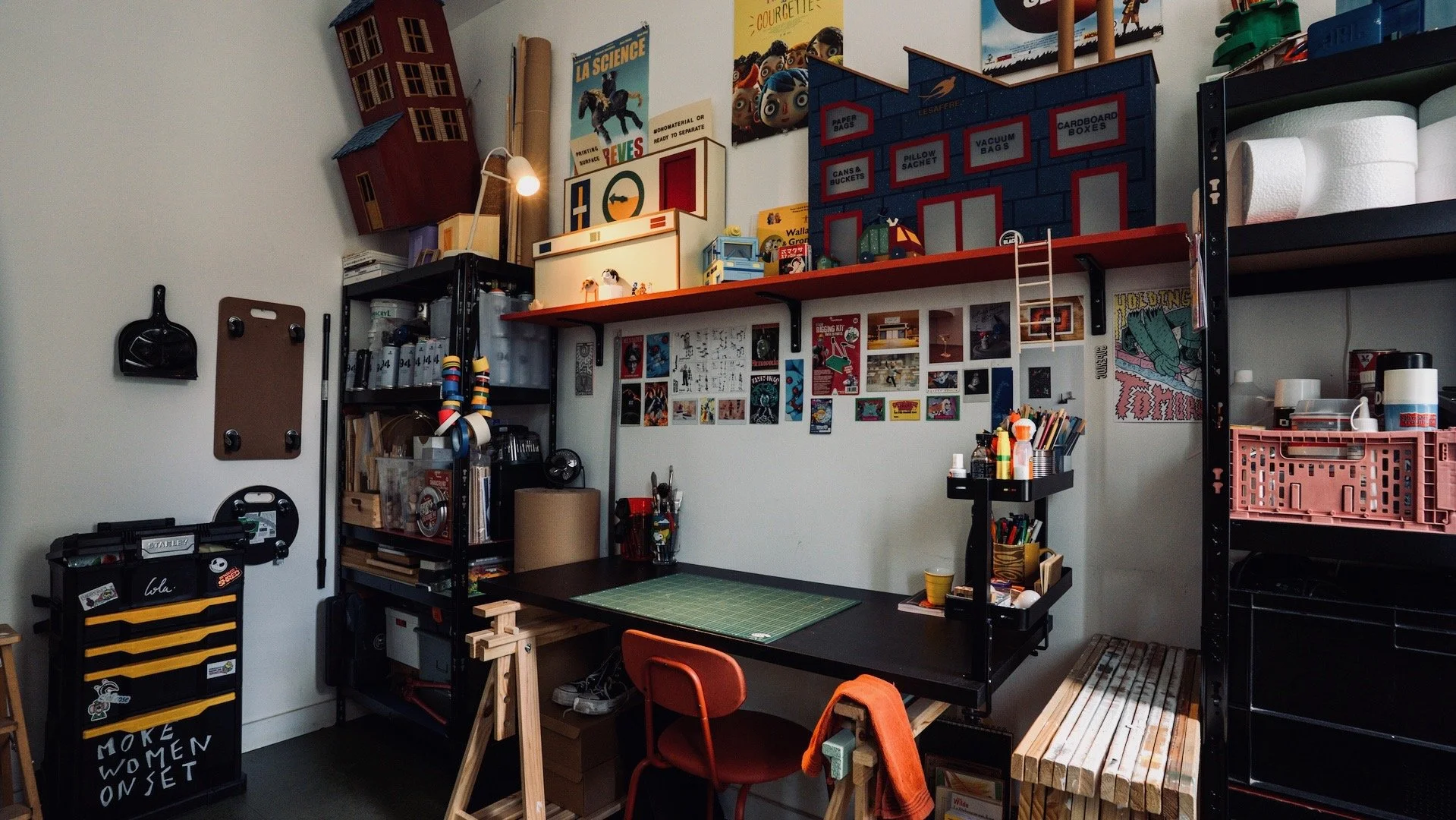 QNT02235 reduce.jpeg