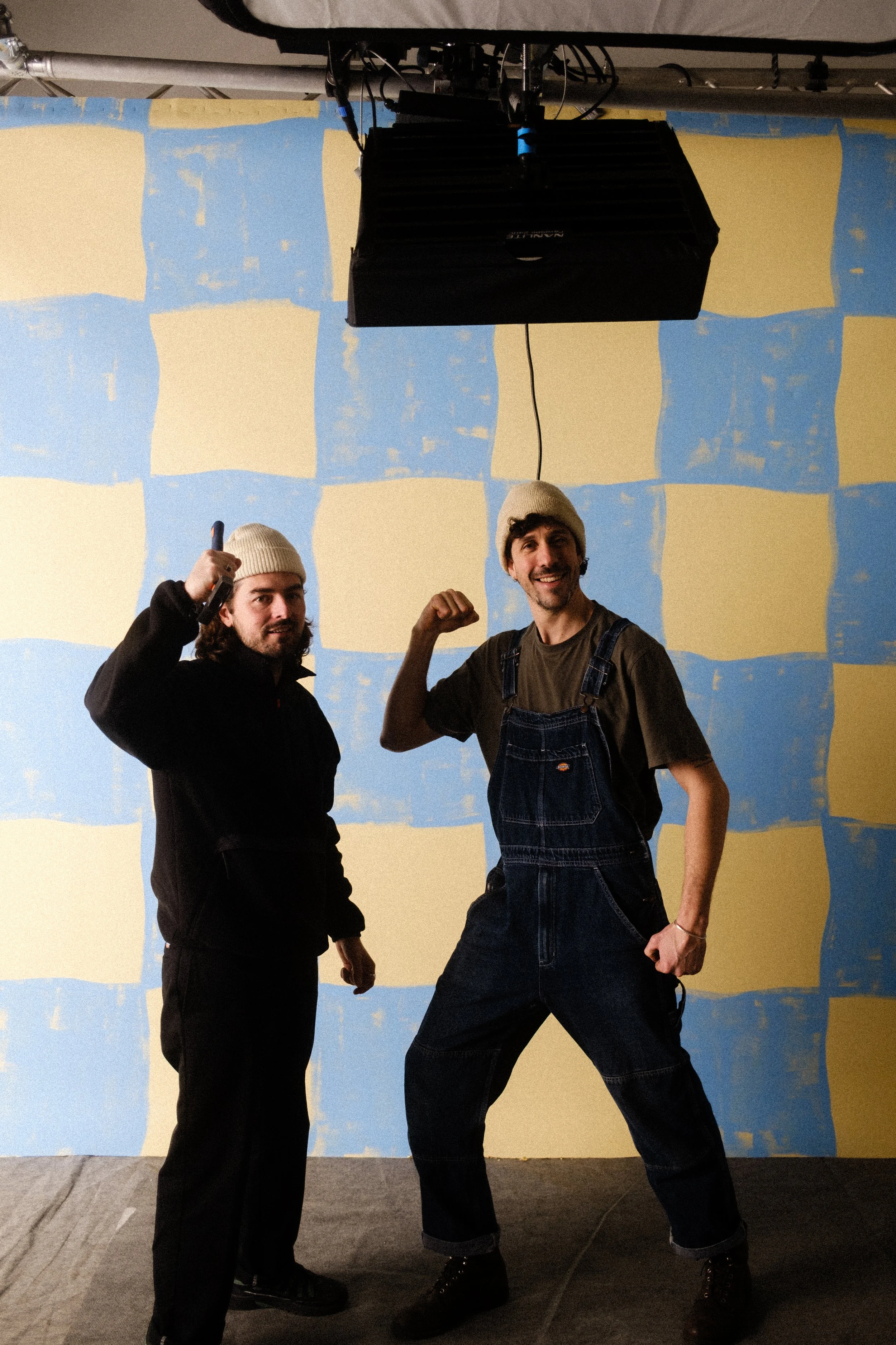 B900 backstages _ 18.jpg