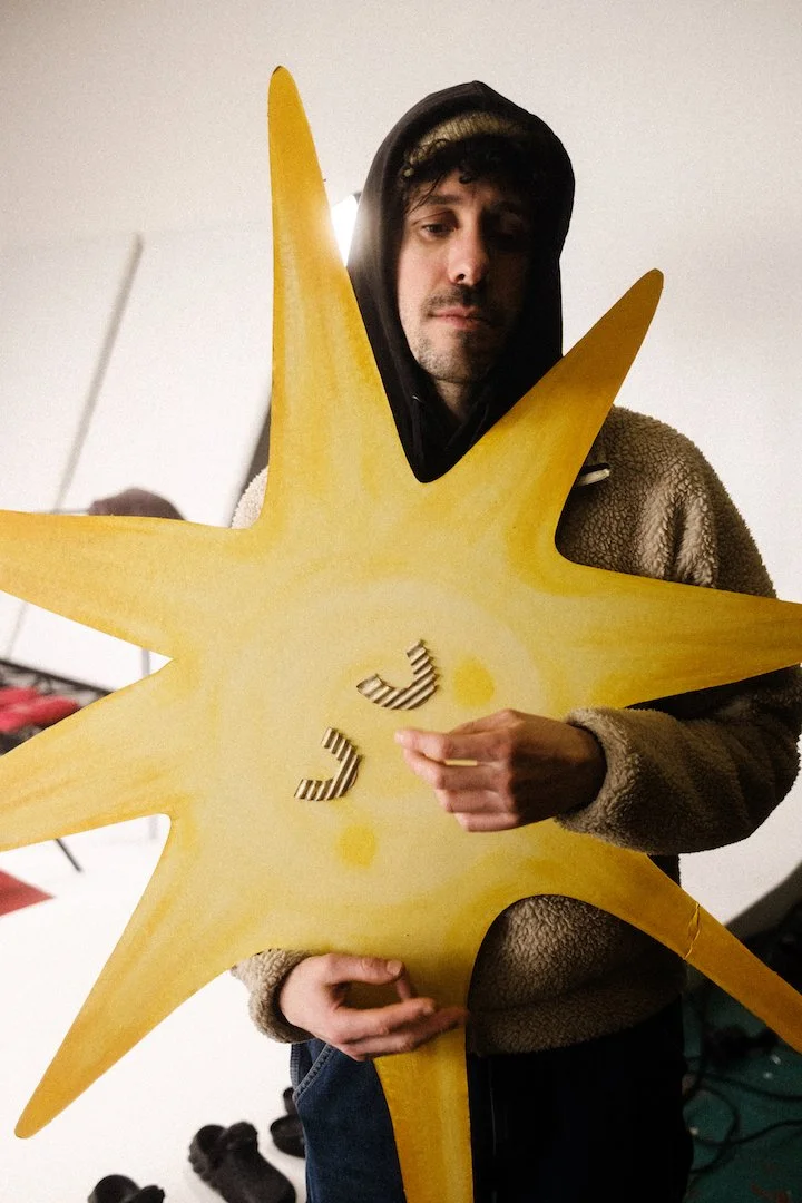 B900 backstages _ 32.jpg