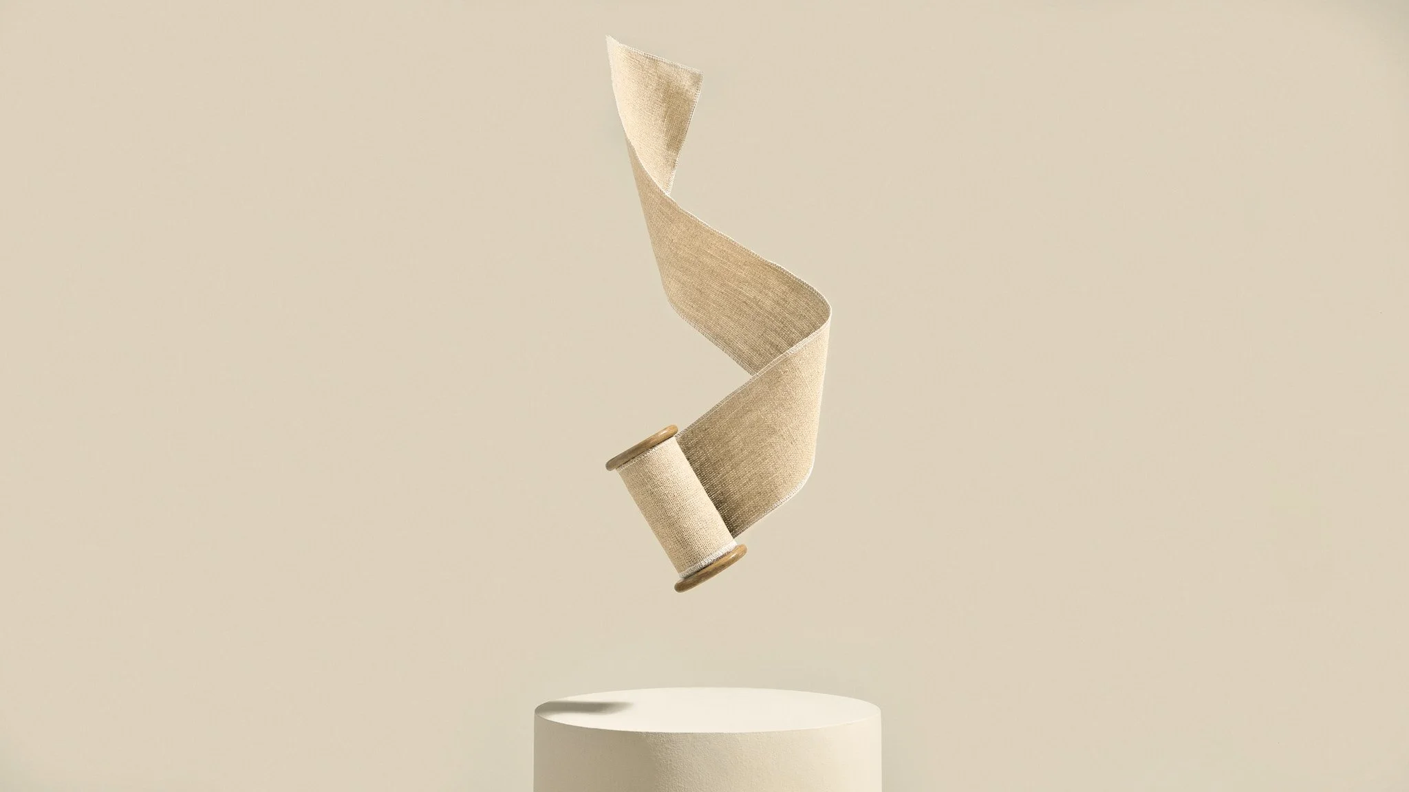 TOTEM 3 - Le Lin_1.jpg