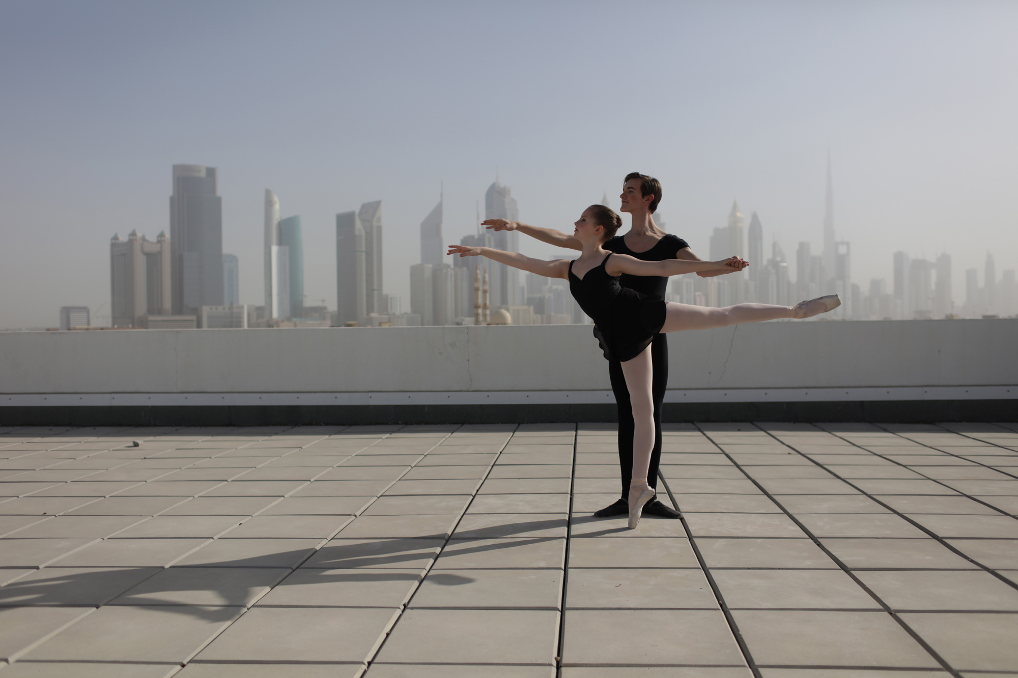 The-National-Ballet-Studio-Dubai-3.jpg