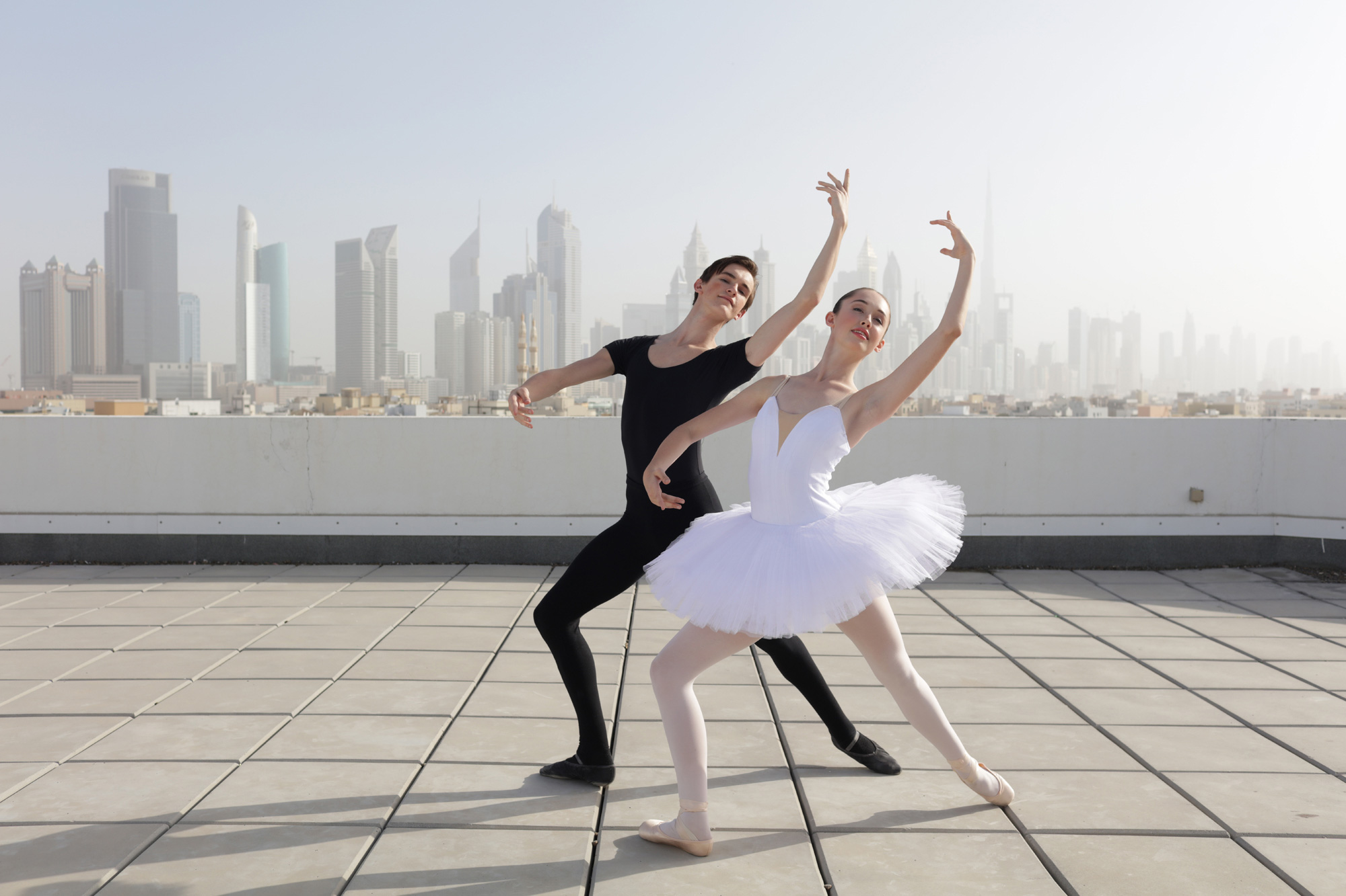 The-National-Ballet-Studio-Dubai-2.jpg