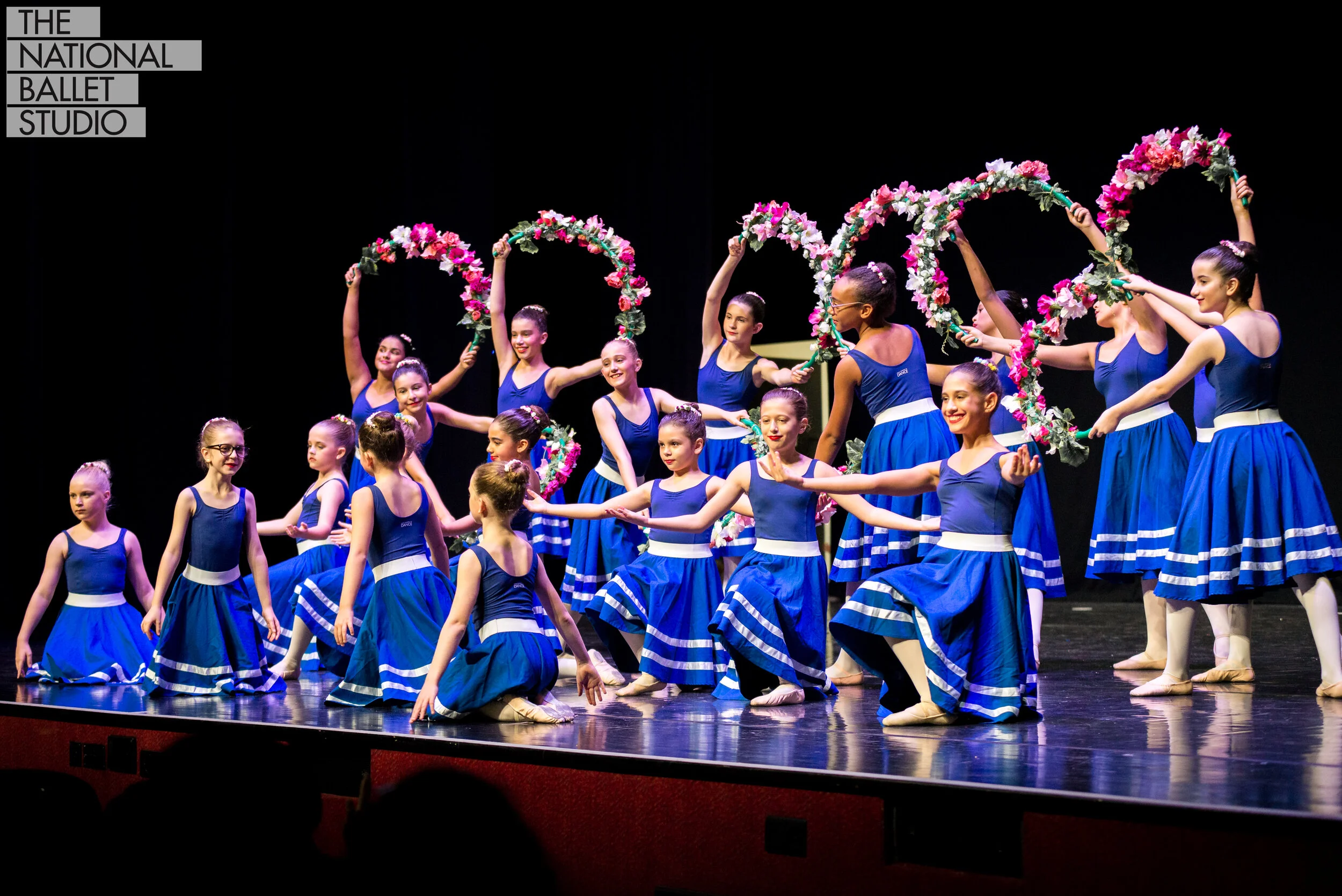 National Ballet Studio-8.jpg