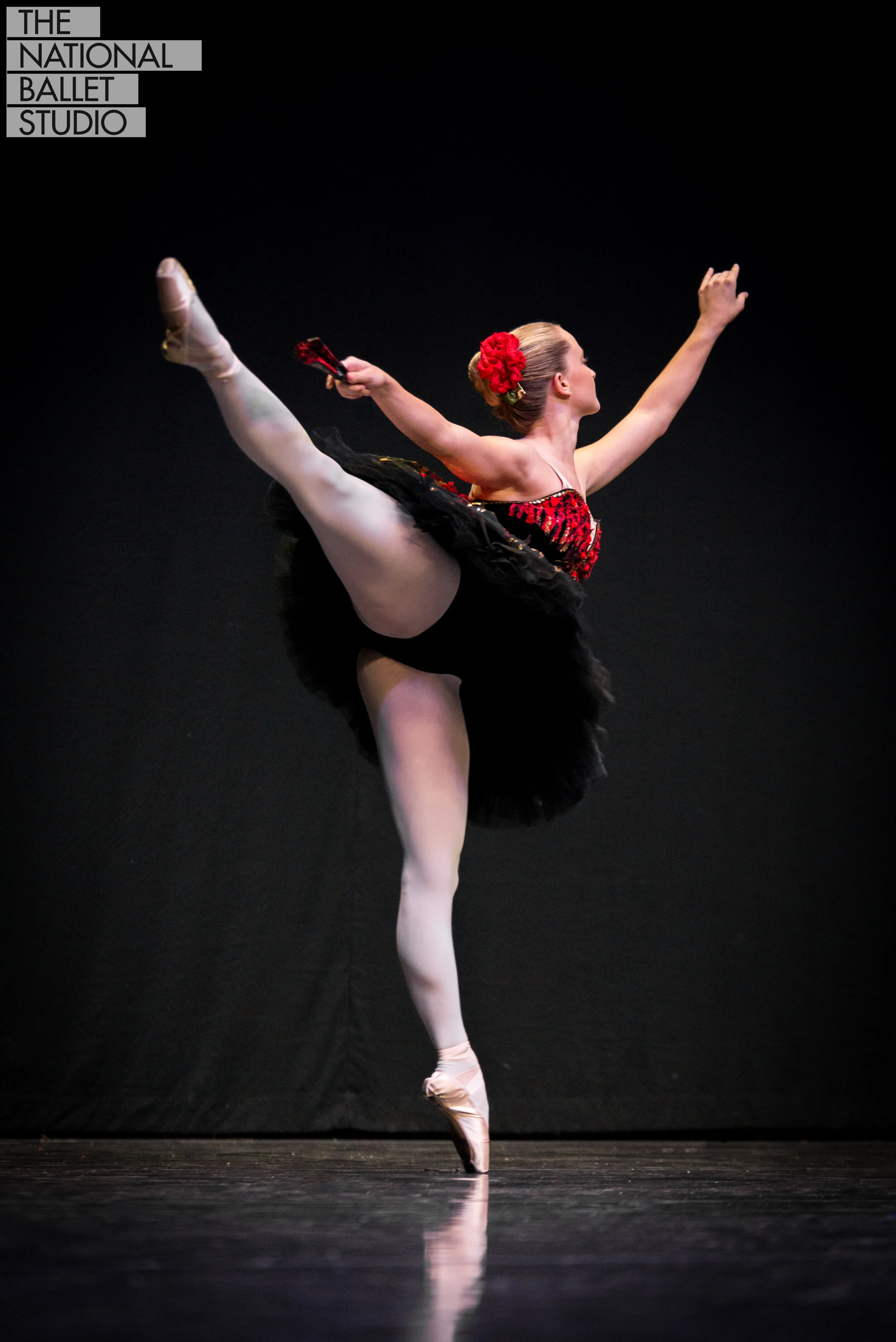National Ballet Studio-78.jpg