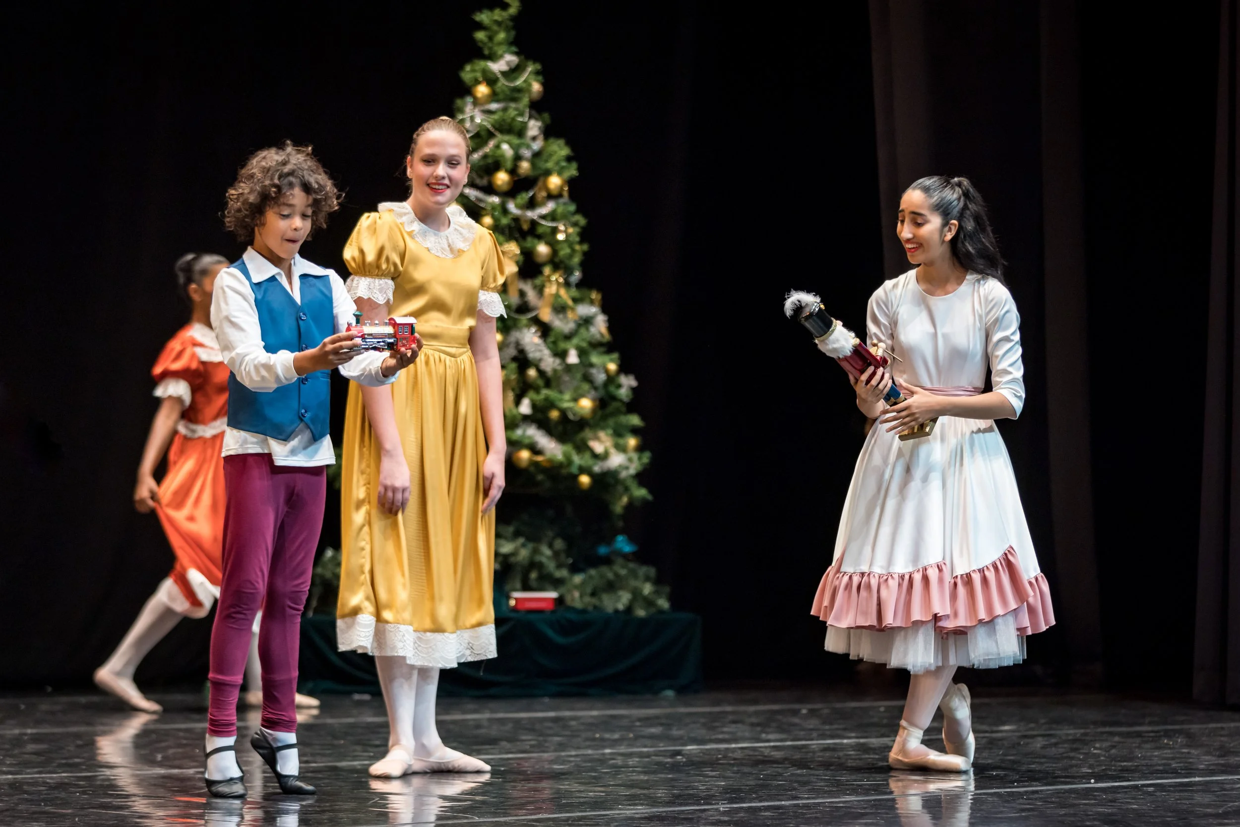 NB Nutcracker Hi-Res-31.jpg