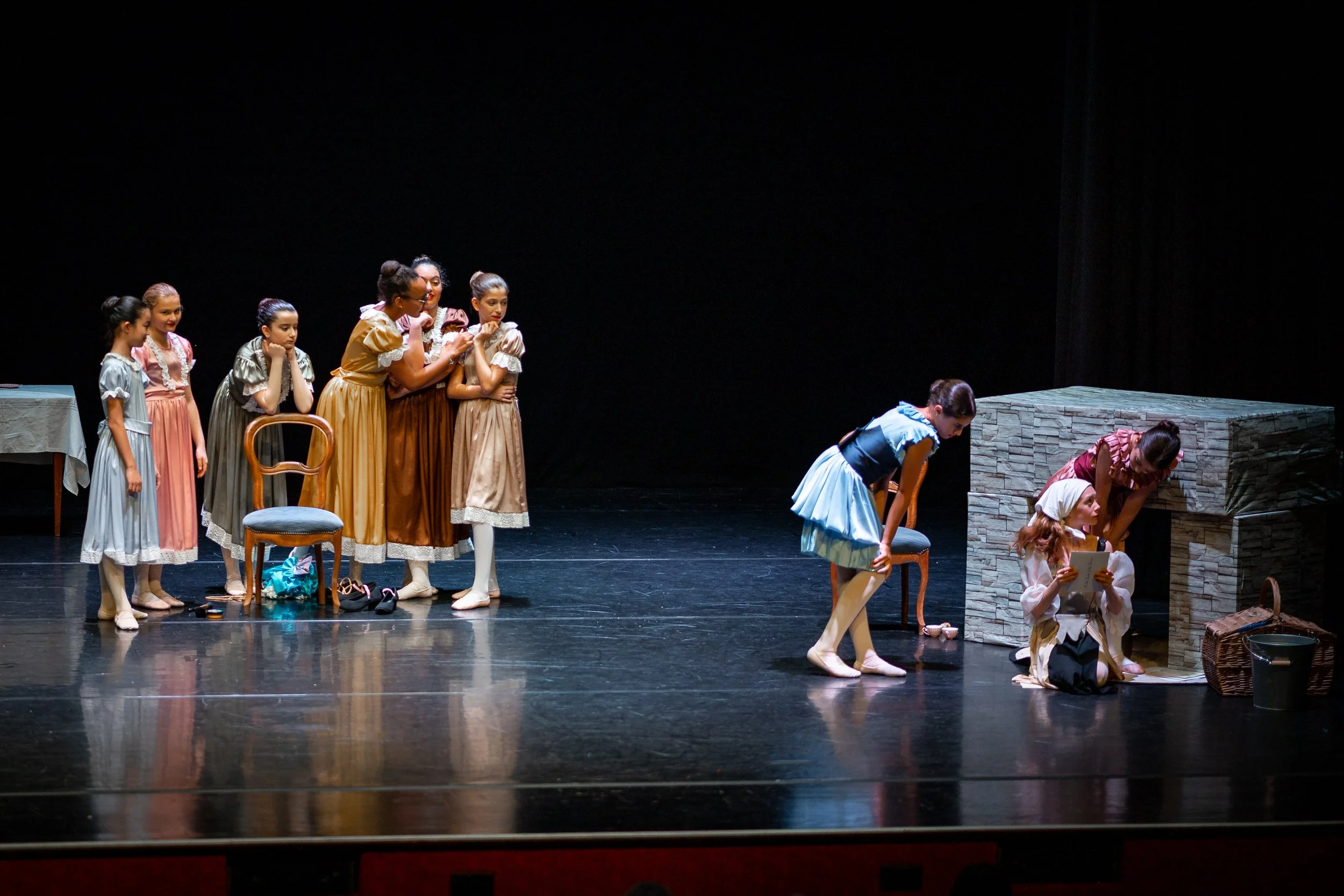 NATIONAL BALLET 26JUN-63.jpg