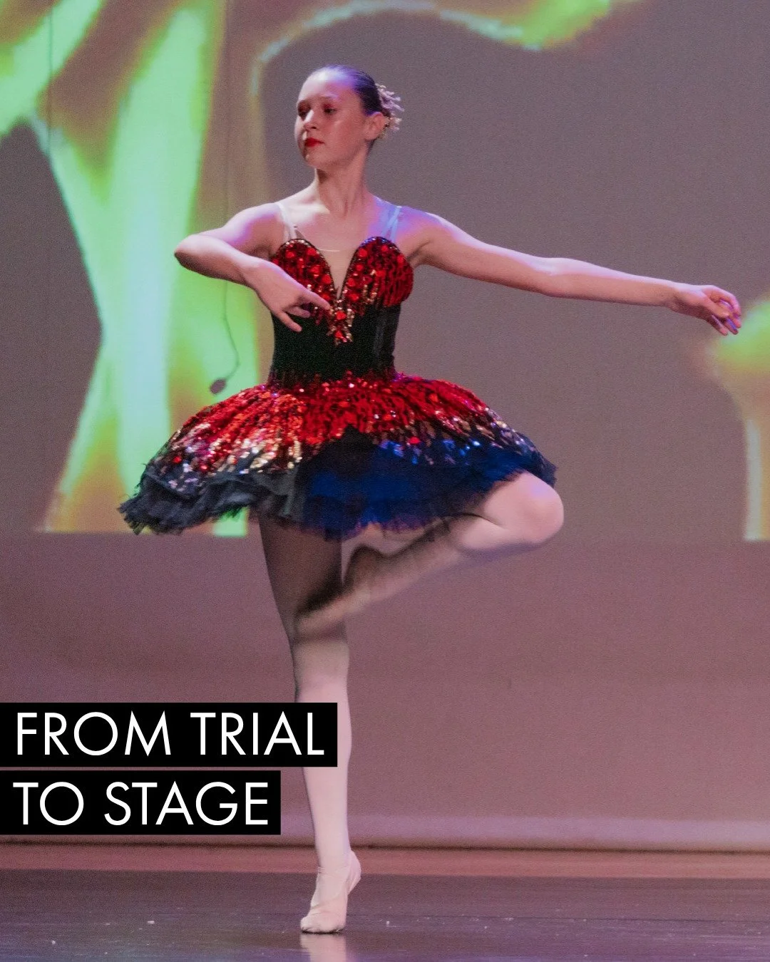 RAD Certified Ballet, teaching inclusive classes in Dubai
#radballetdubai #dubaiballerina #mumsindubai #lifeattnbs #kidsactivititesdubai
https://www.thenationalballetstudio.com/