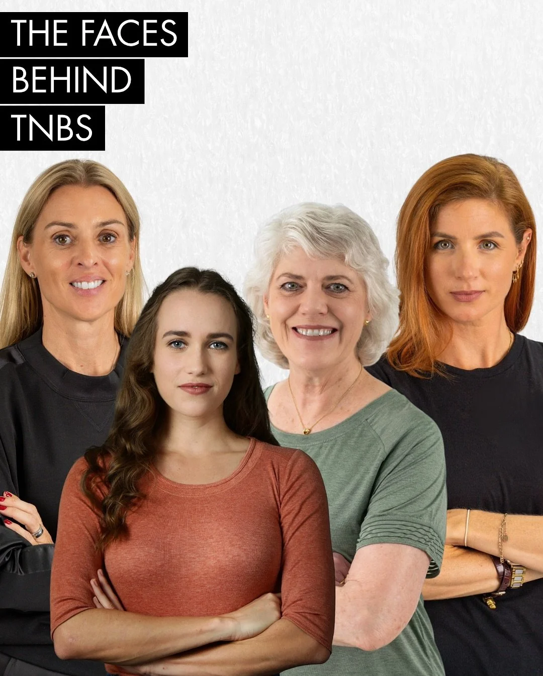 ✨ Meet the TNBS Team!
Our teachers are not just passionate - they are RAD Registered, meaning they meet the highest standards in ballet education.
Every class at TNBS is guided by experience, empathy, and excellence.

#TNBSDubai #DubaiBallet #RADDuba