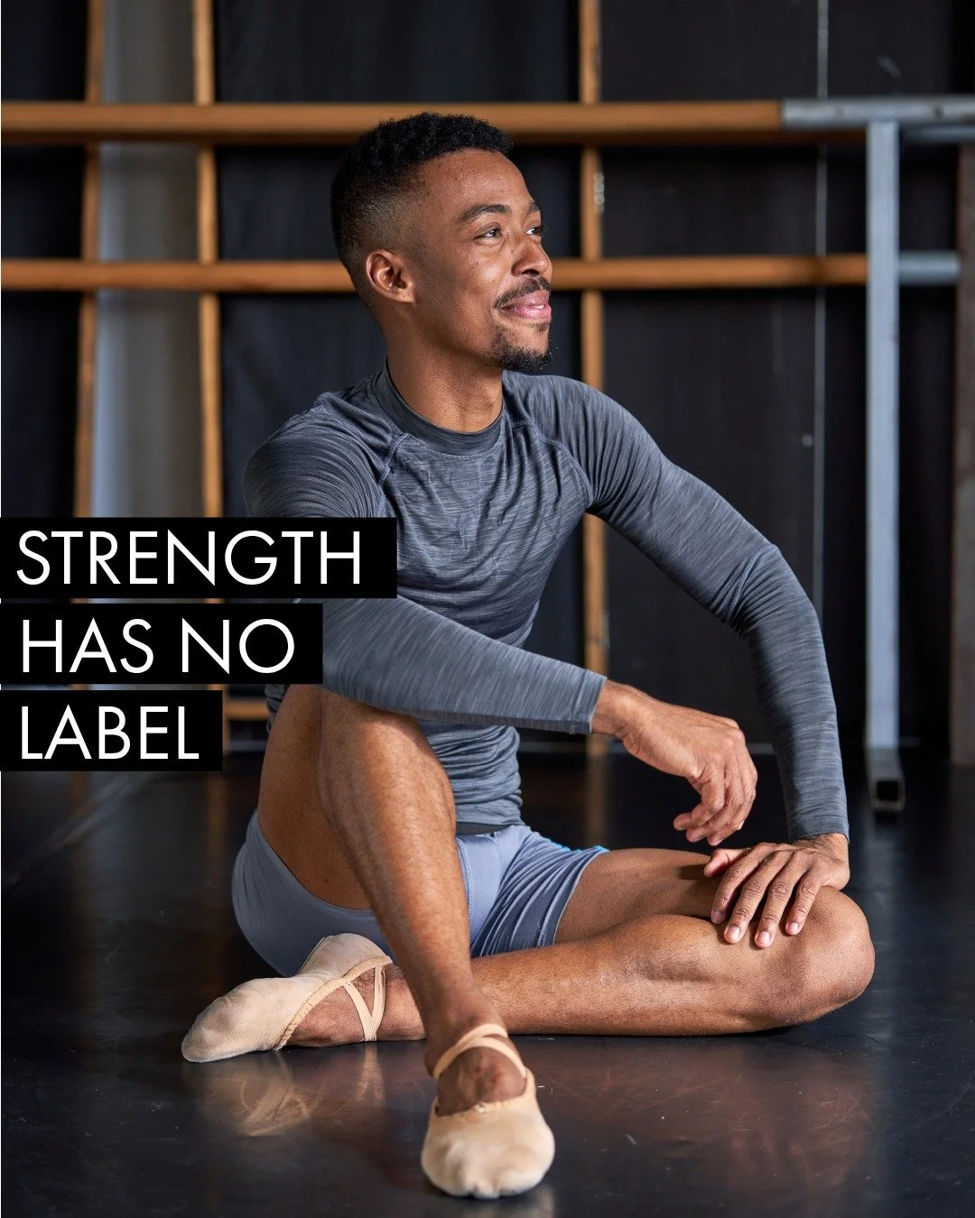 At TNBS, every dancer belongs.
Our teachers build confidence, focus, and excellence for everyone.
Join the movement. 🌍

#InclusiveDance #BoysDanceToo #TNBSDubai
RAD Certified Ballet, teaching inclusive classes in Dubai
#radballetdubai #dubaiballerin