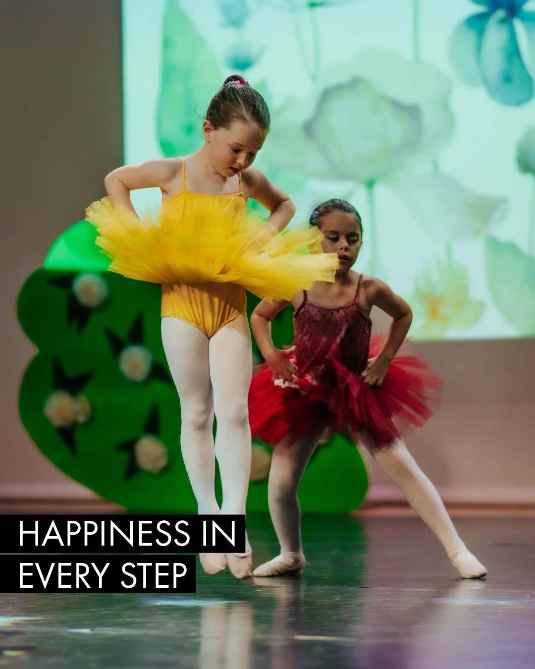 🌷 Tiny toes, big laughter, and memories that last forever.
RAD Certified Ballet, teaching inclusive classes in Dubai
#radballetdubai #dubaiballerina #mumsindubai #lifeattnbs #kidsactivititesdubai
https://www.thenationalballetstudio.com/