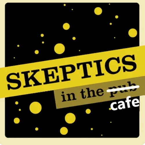 Skeptics_in_the_Cafe.jpg