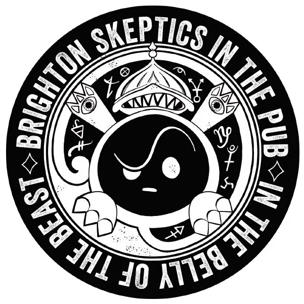 SitPLogo (2).jpg