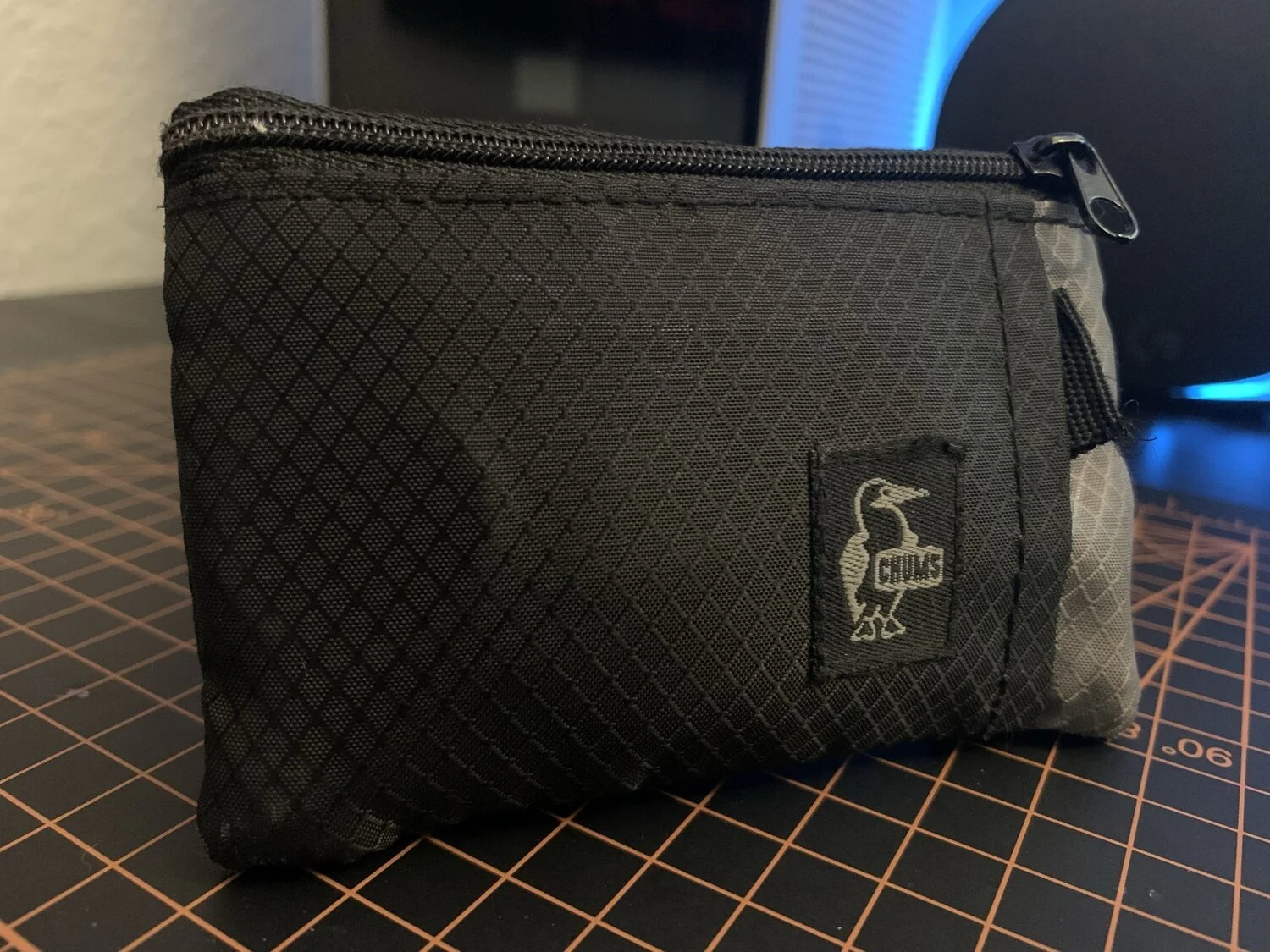 Chums wallet.jpg