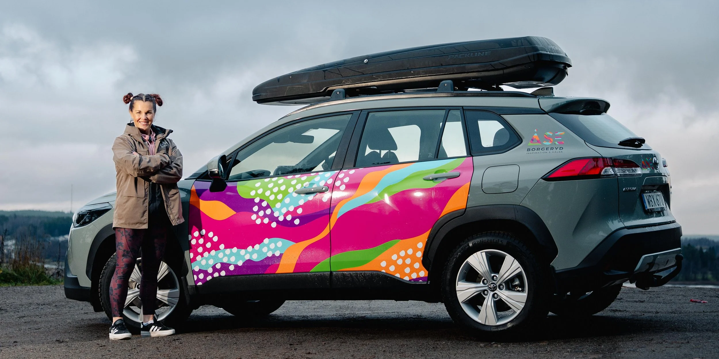 Åse B_bilinorr_foto Mikael Sundkvist-13.jpg