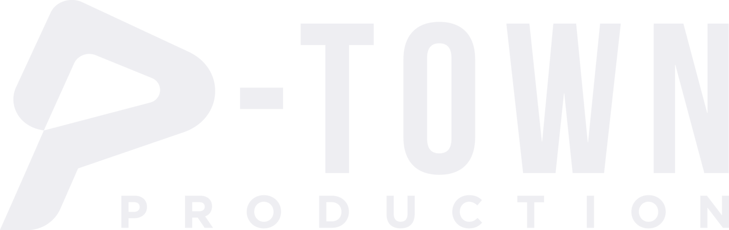 P-town Production