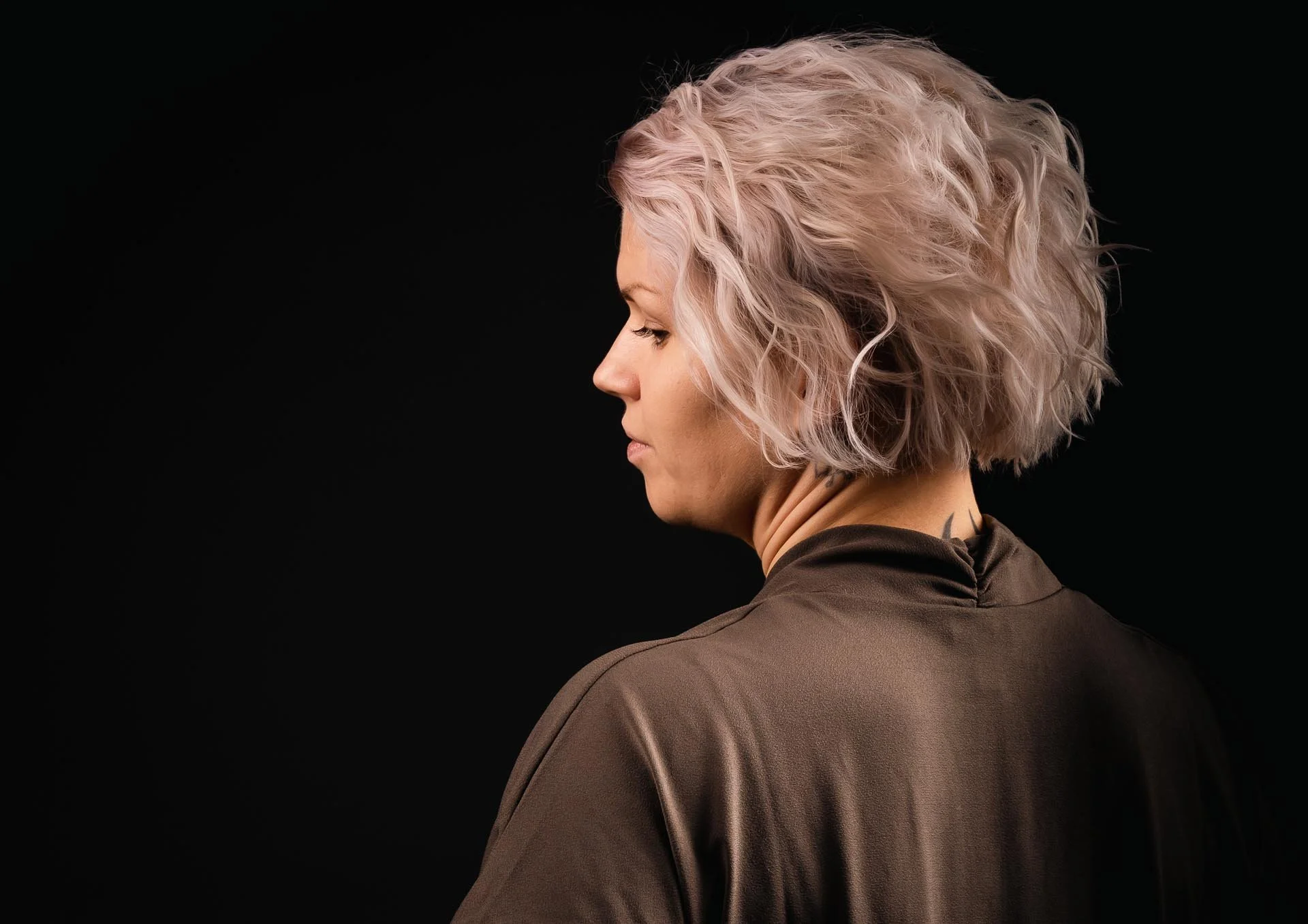 lottakaran_foto Mikael Sundkvist-16.jpg