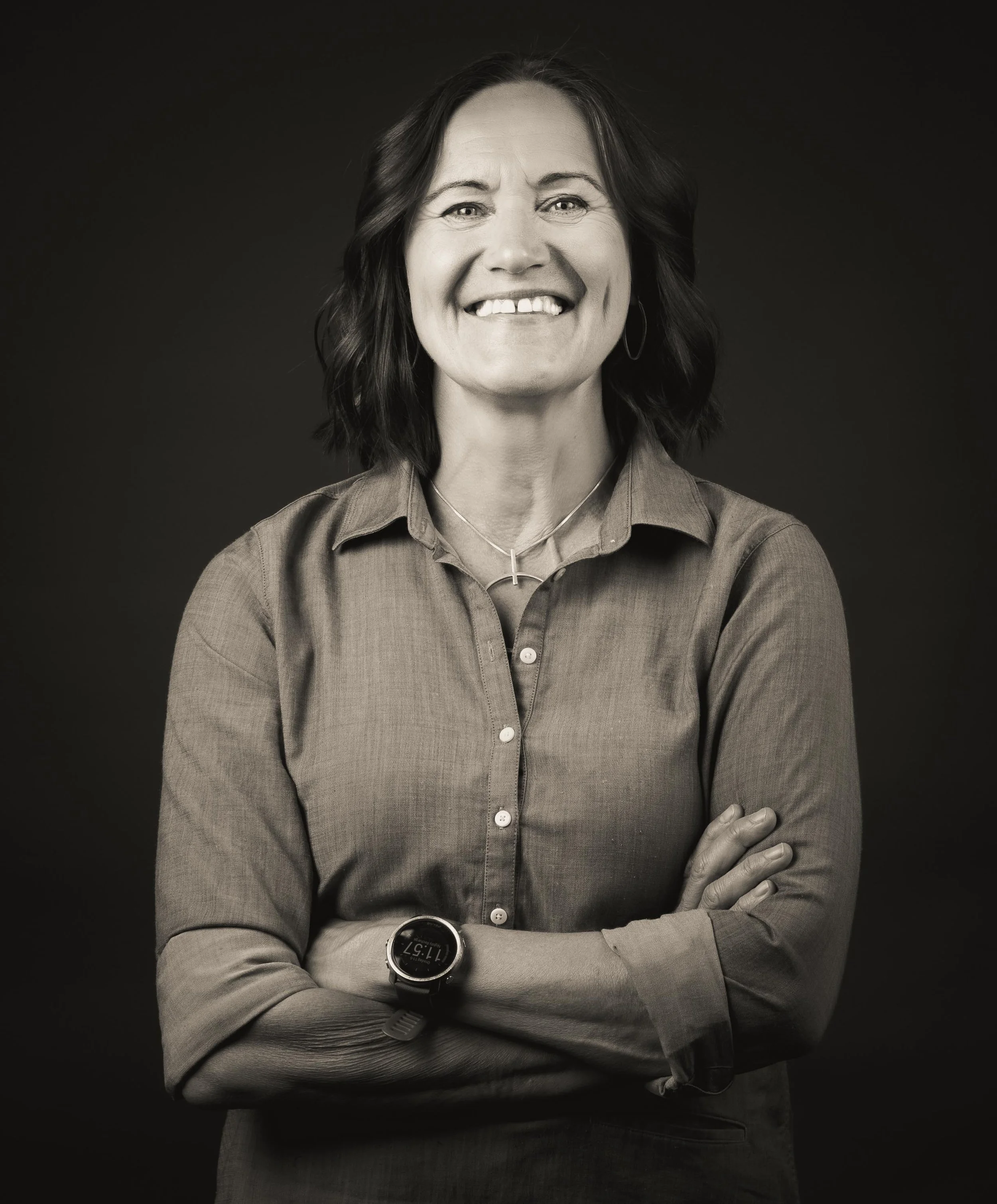 Liv Larsson_foto Mikael Sundkvist-8-2.jpg