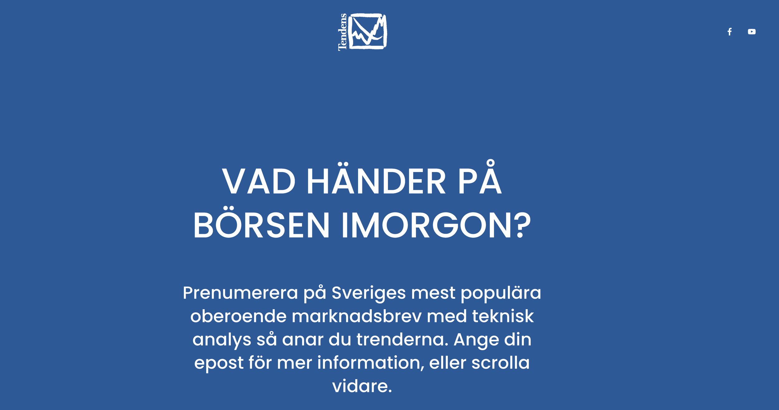 Skärmavbild 2026-03-16 kl. 17.01.55.png