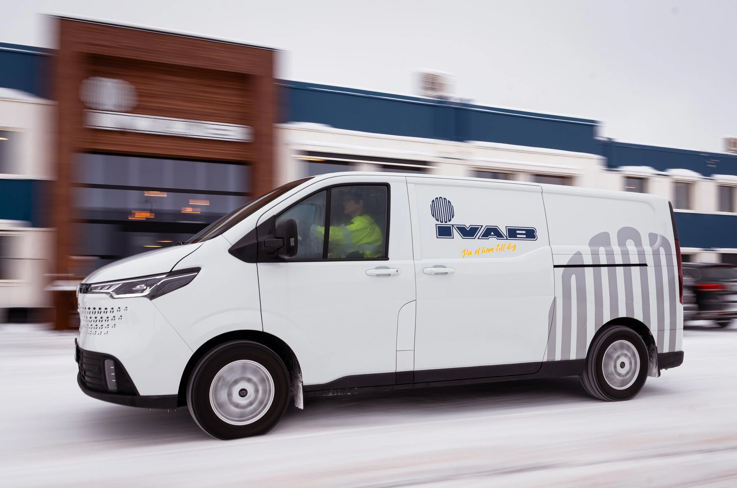 IVAB 2026_foto Mikael Sundkvist-40.jpg