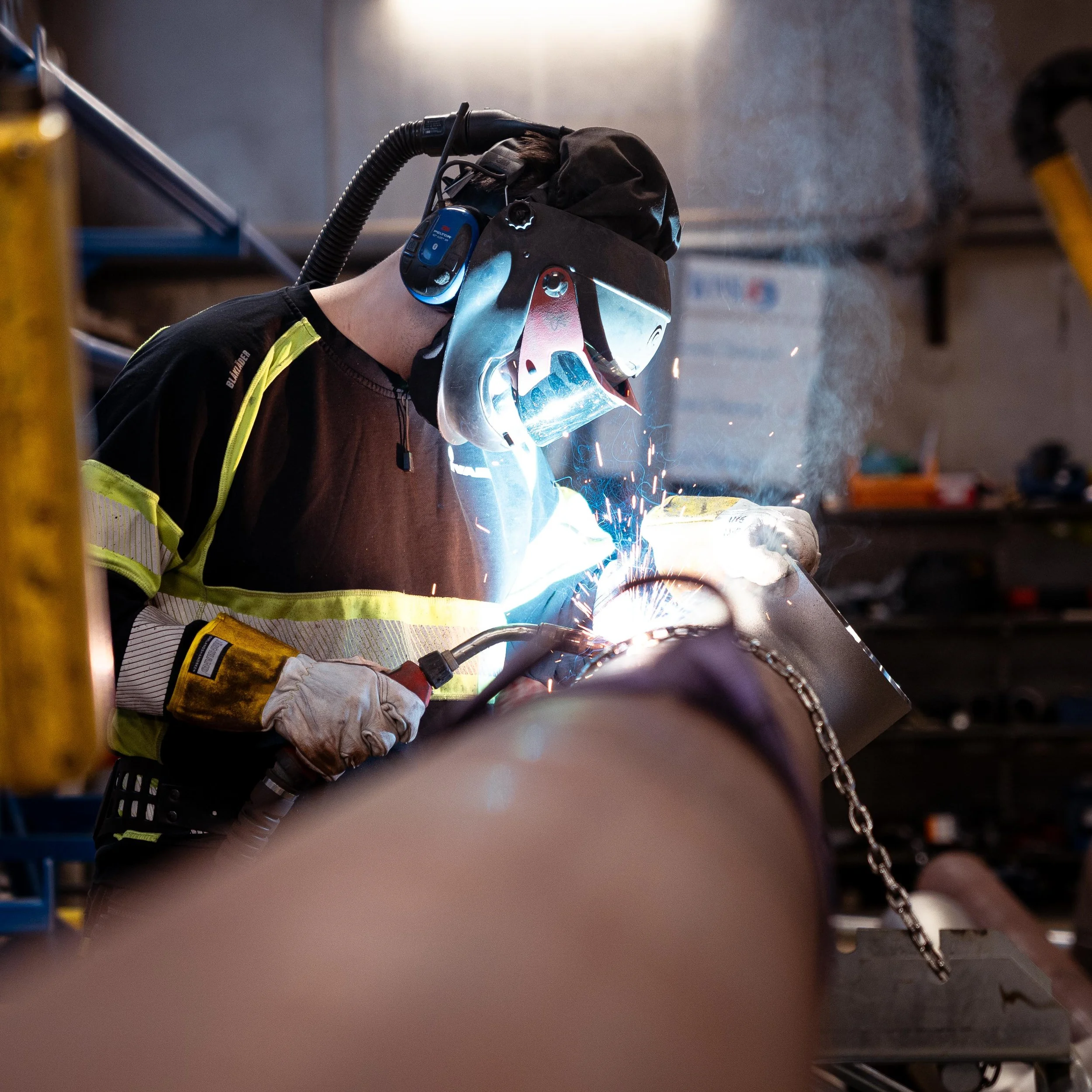 IVAB 2026_foto Mikael Sundkvist-1.jpg