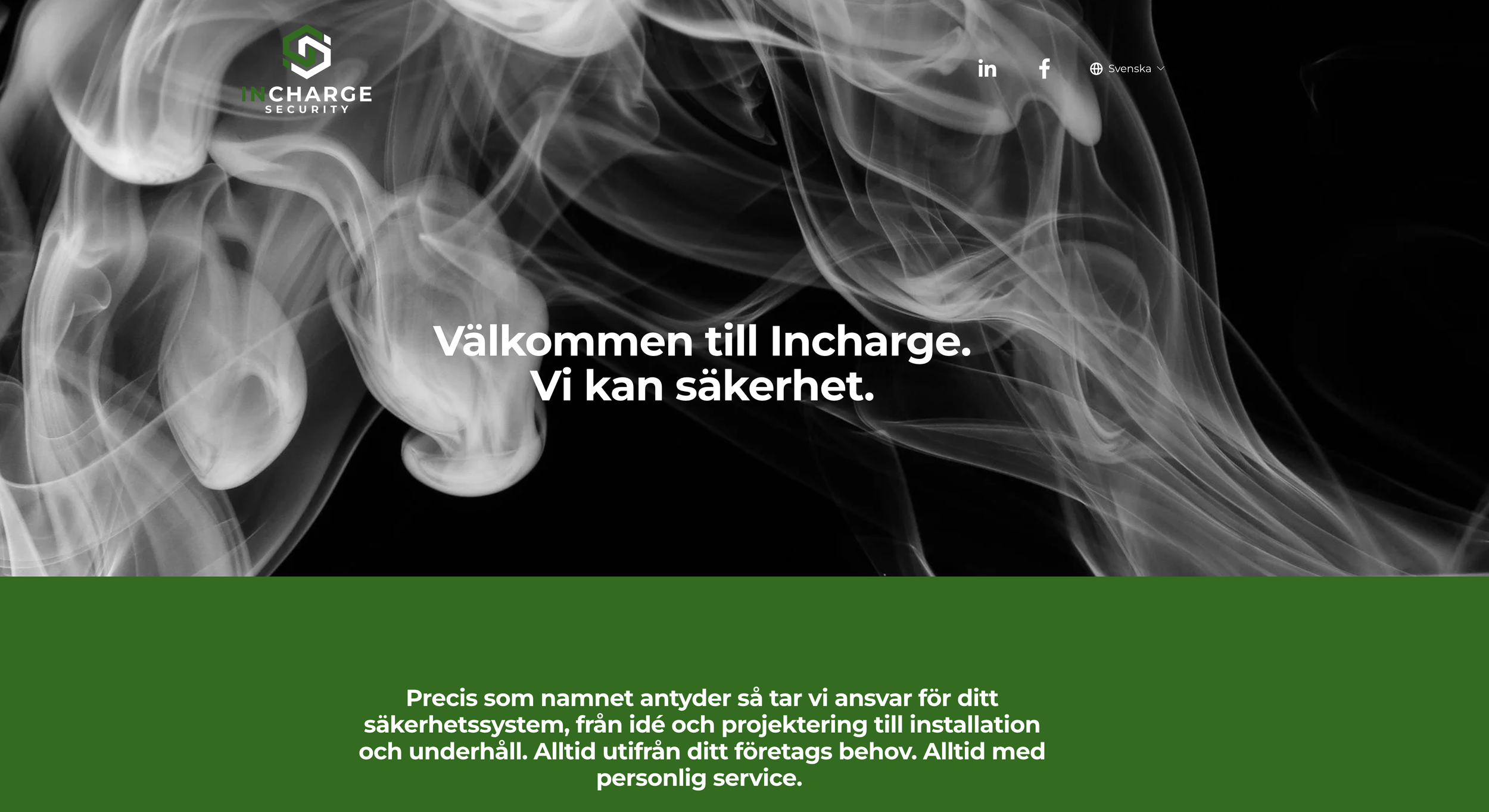 Skärmavbild 2026-03-16 kl. 17.02.11.png