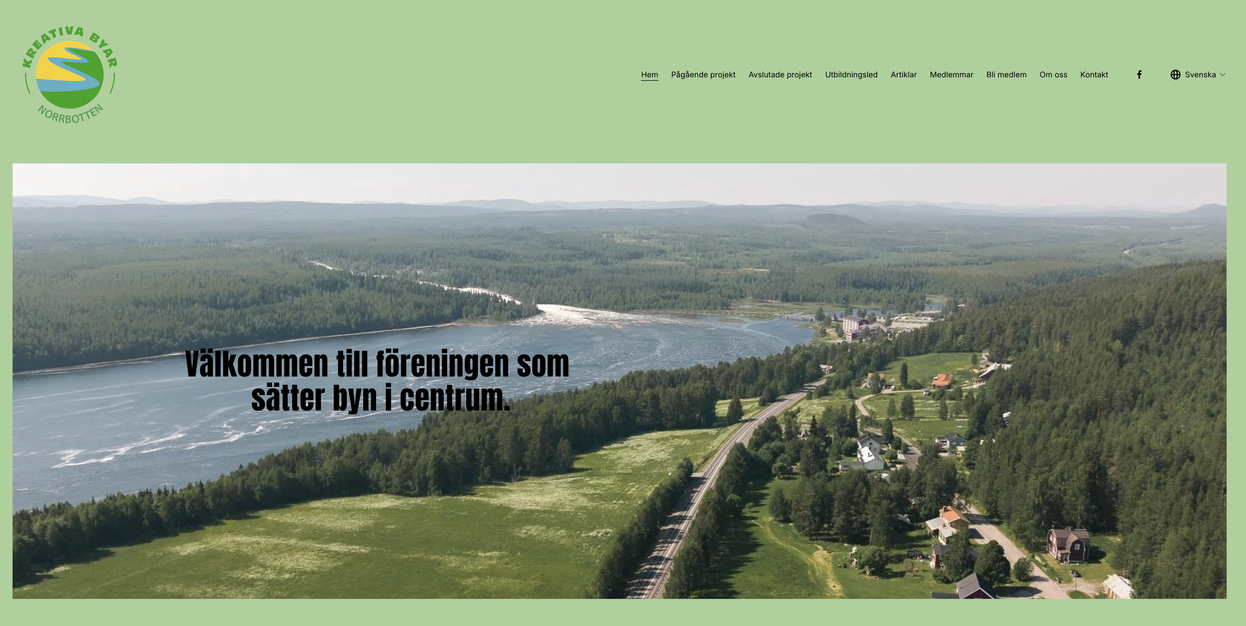 Skärmavbild 2026-03-16 kl. 17.02.39.png