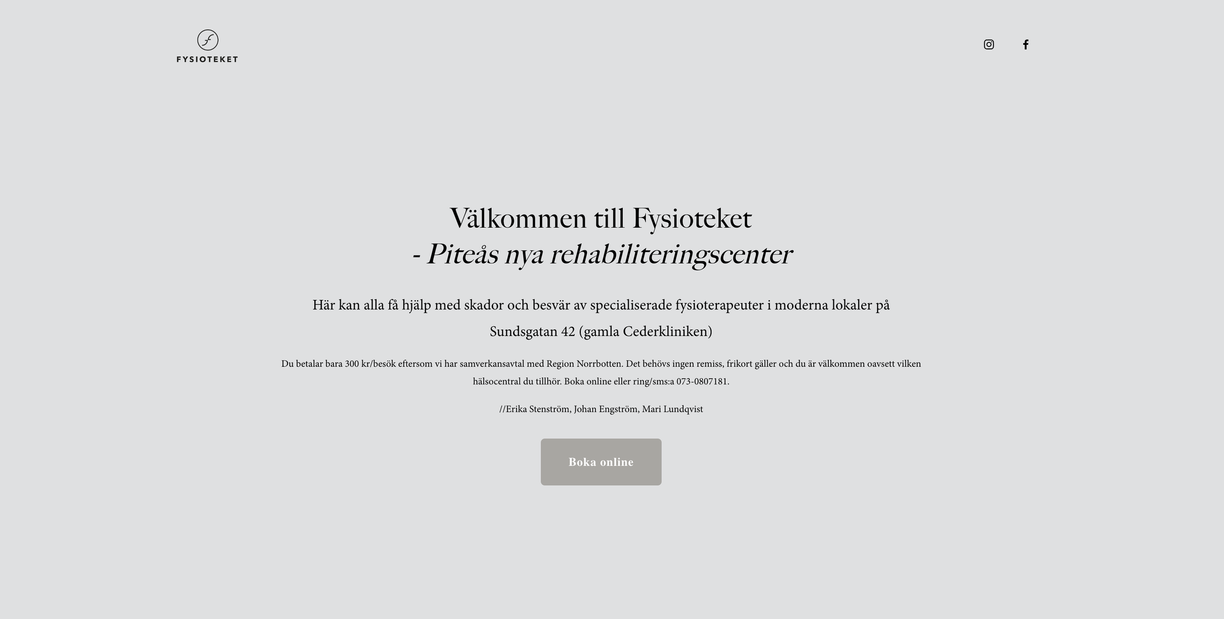 Skärmavbild 2026-03-16 kl. 17.03.07.png