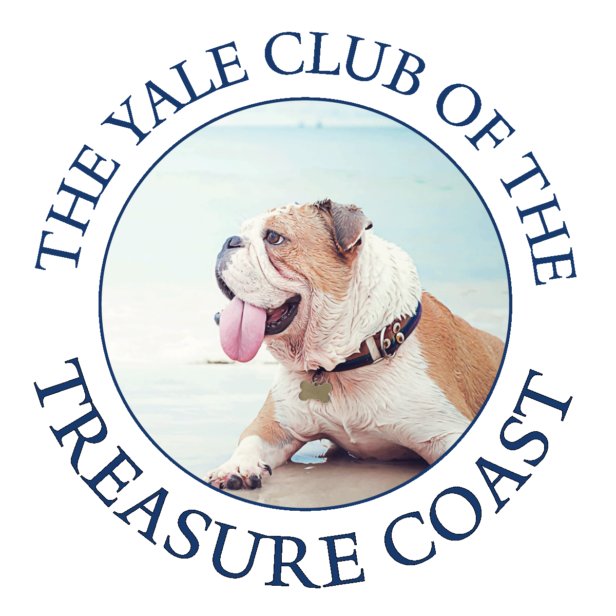 Yale Club of the Treasure Coast