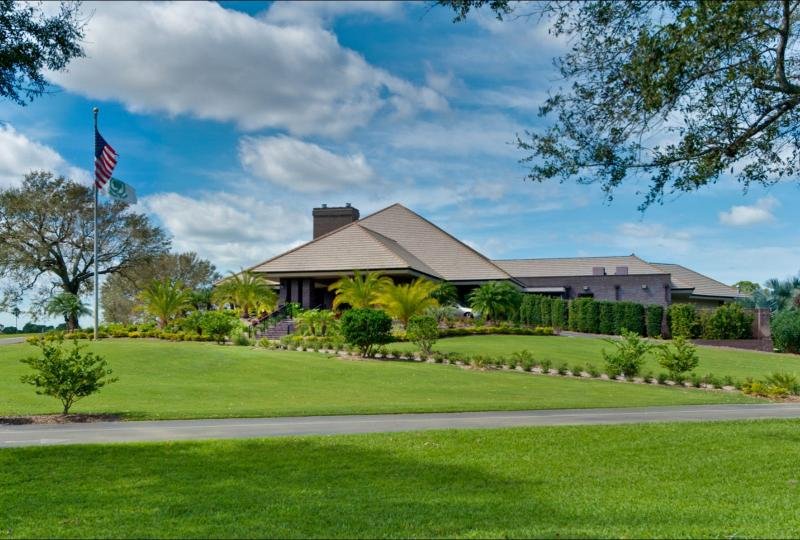 Yale Harvard Princeton Golf Scramble