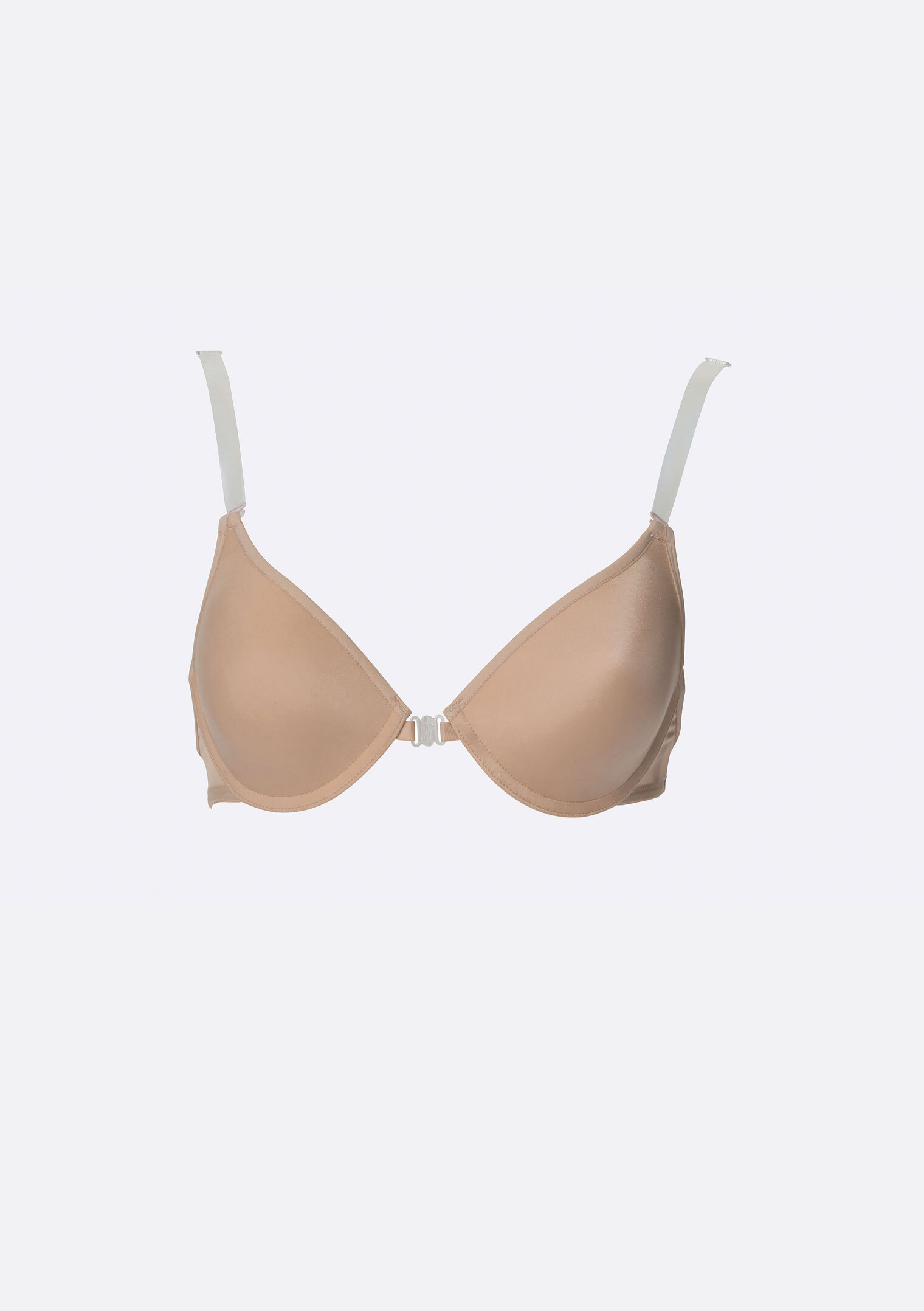 Studio 7 Underwire Dance Bra 