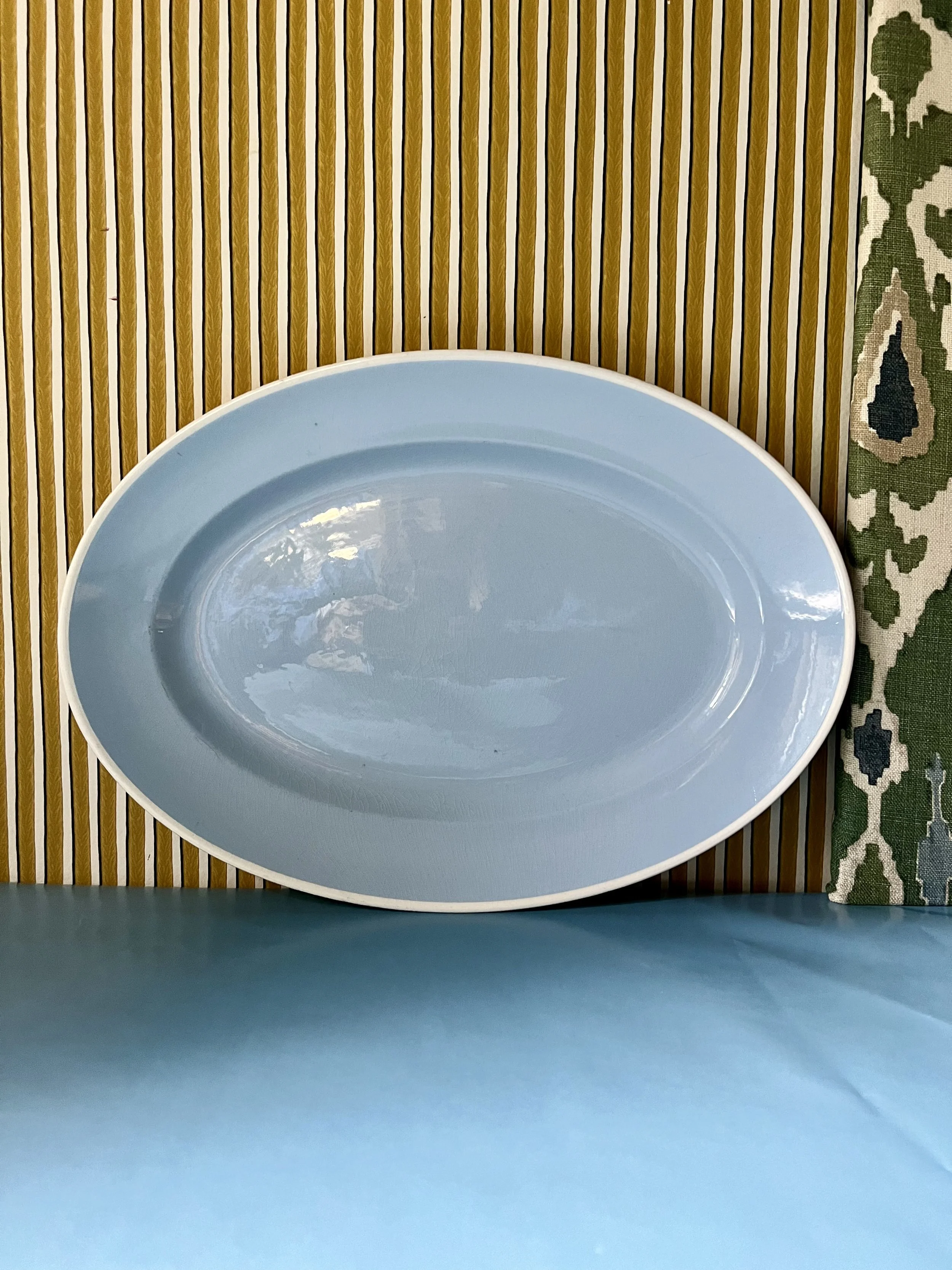 Large Dish // 350 DKK