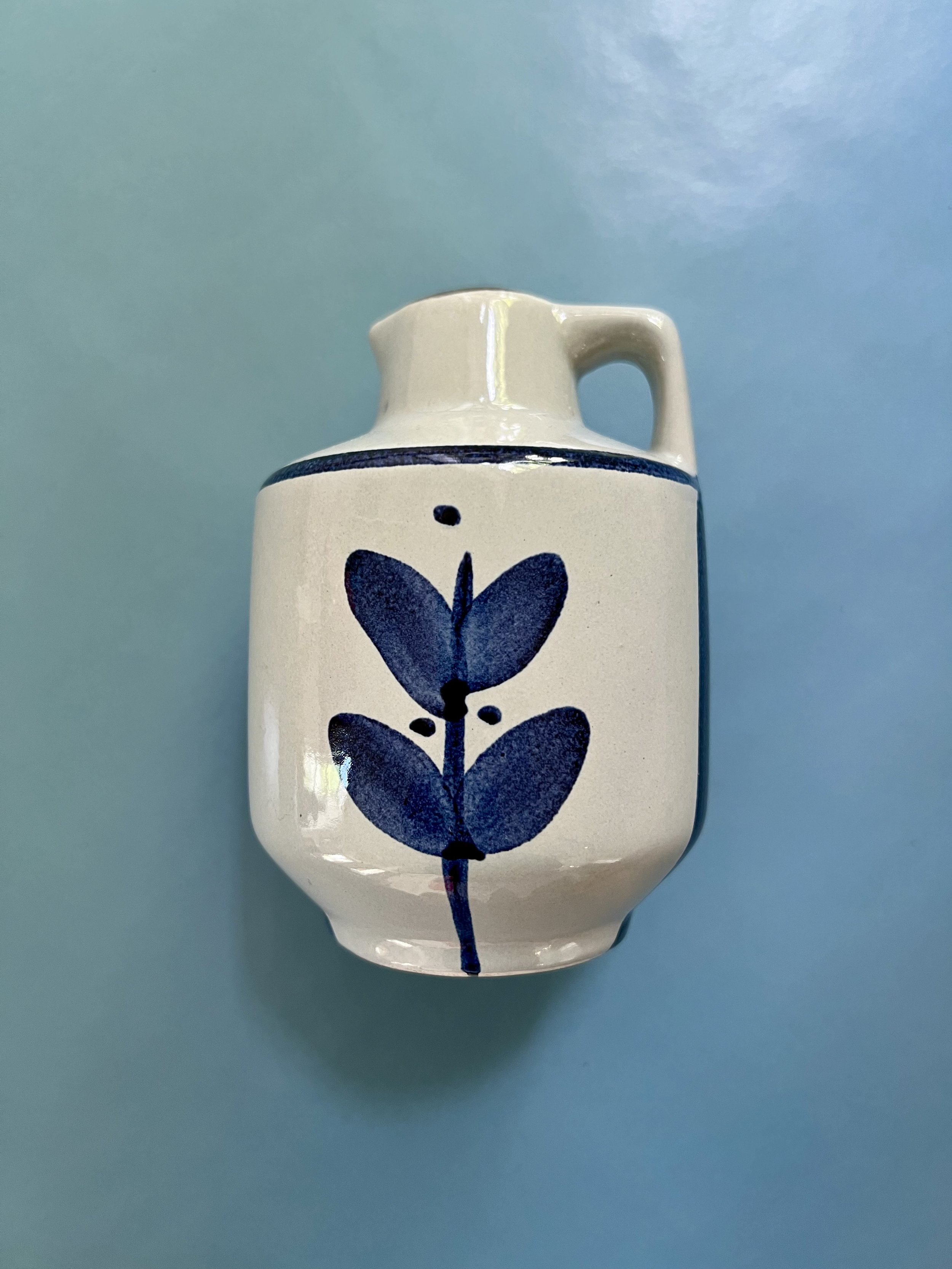 Small Jug // 350 DKK