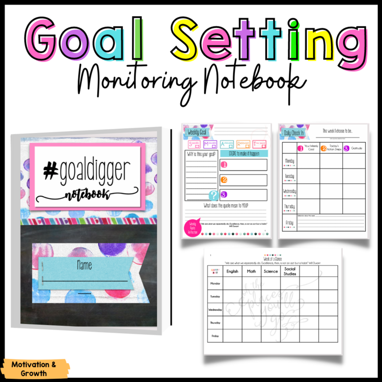 New Year's Activities — Teaching Intentionally