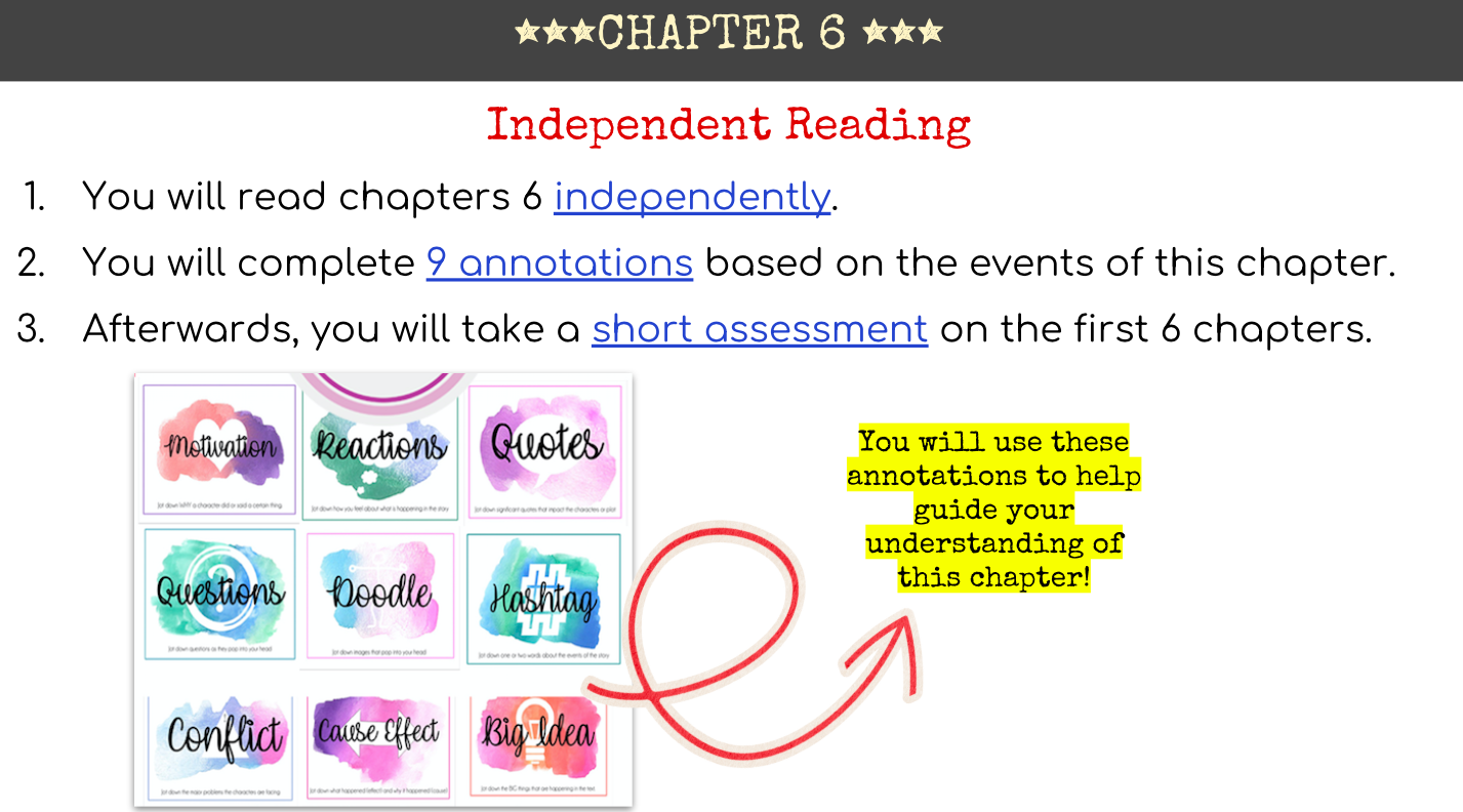 Screen Shot 2019-04-07 at 3.24.50 PM.png