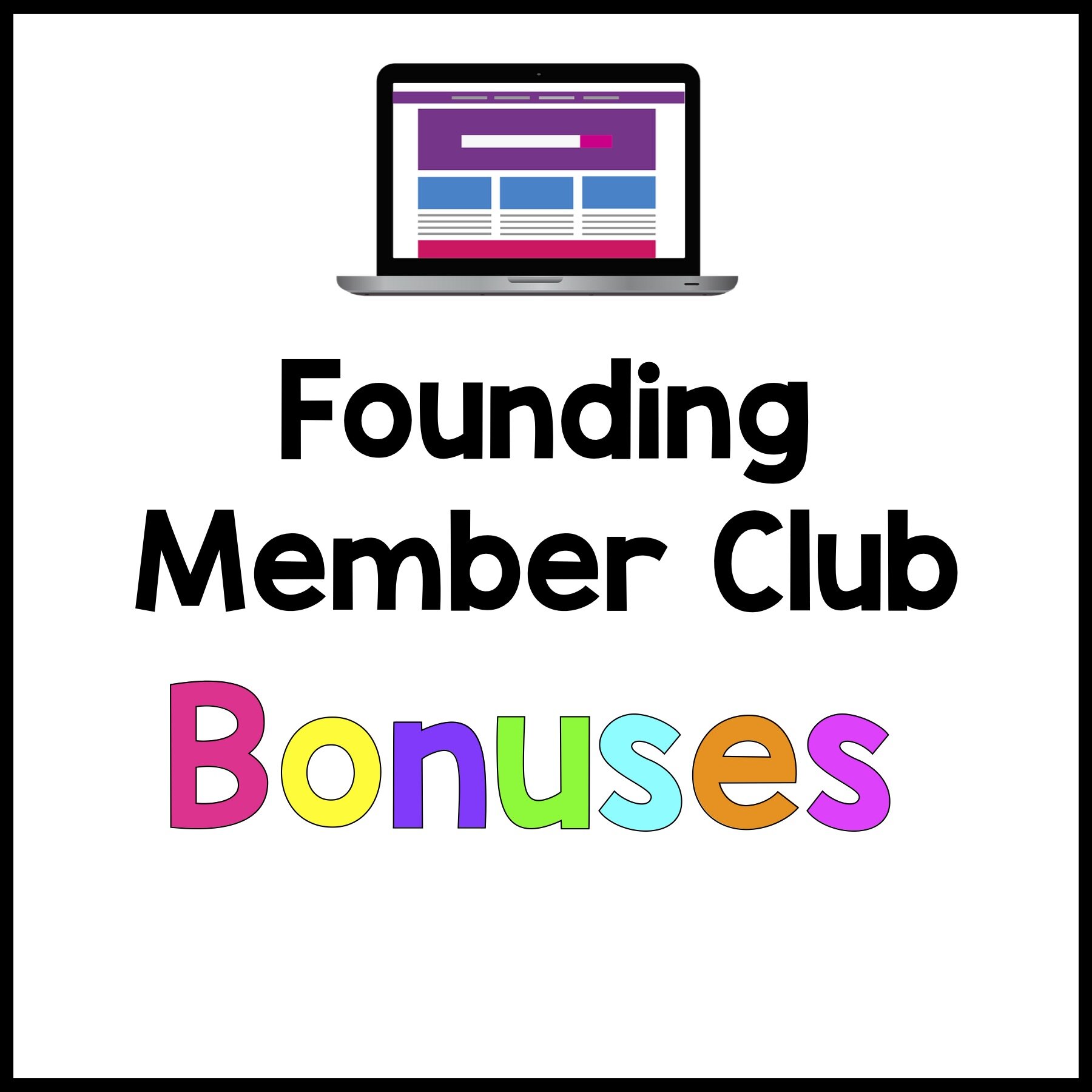bonus_founding_member.jpg