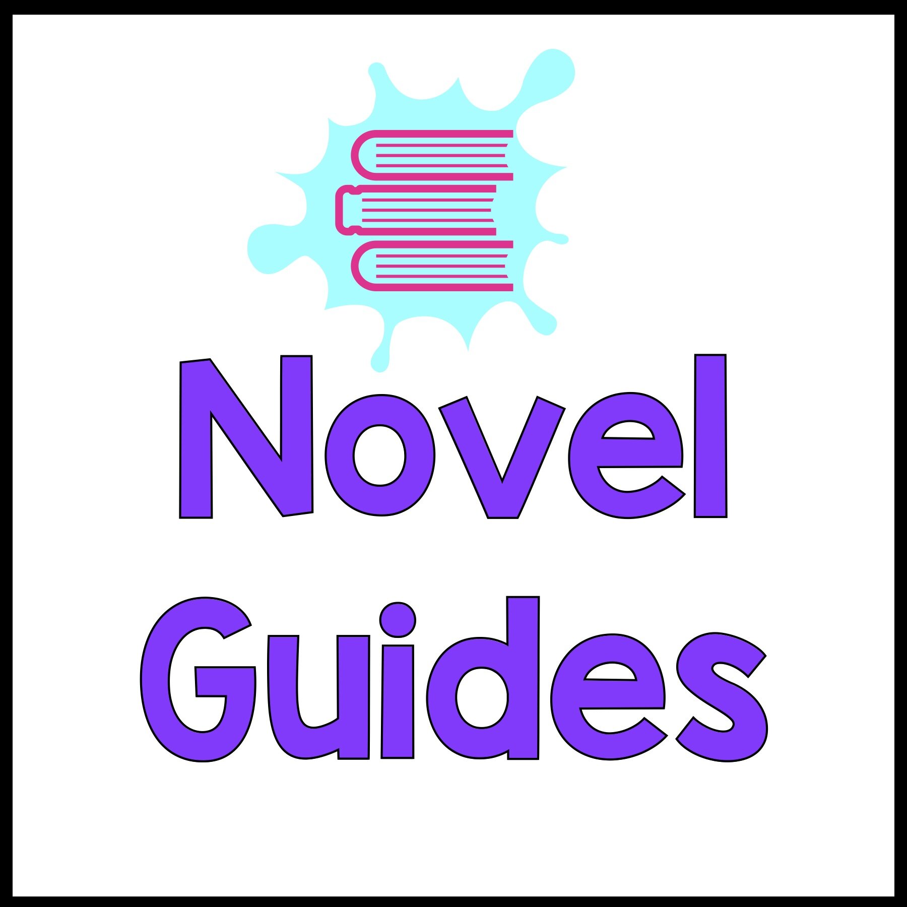 content Labels_novel_guides.jpg